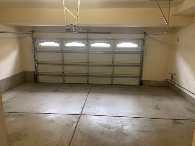 Fontana Condo: 15723 Parkhouse Drive