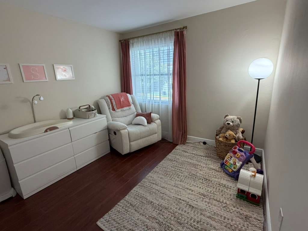 Miami Condo: 94 Fontainebleau Blvd