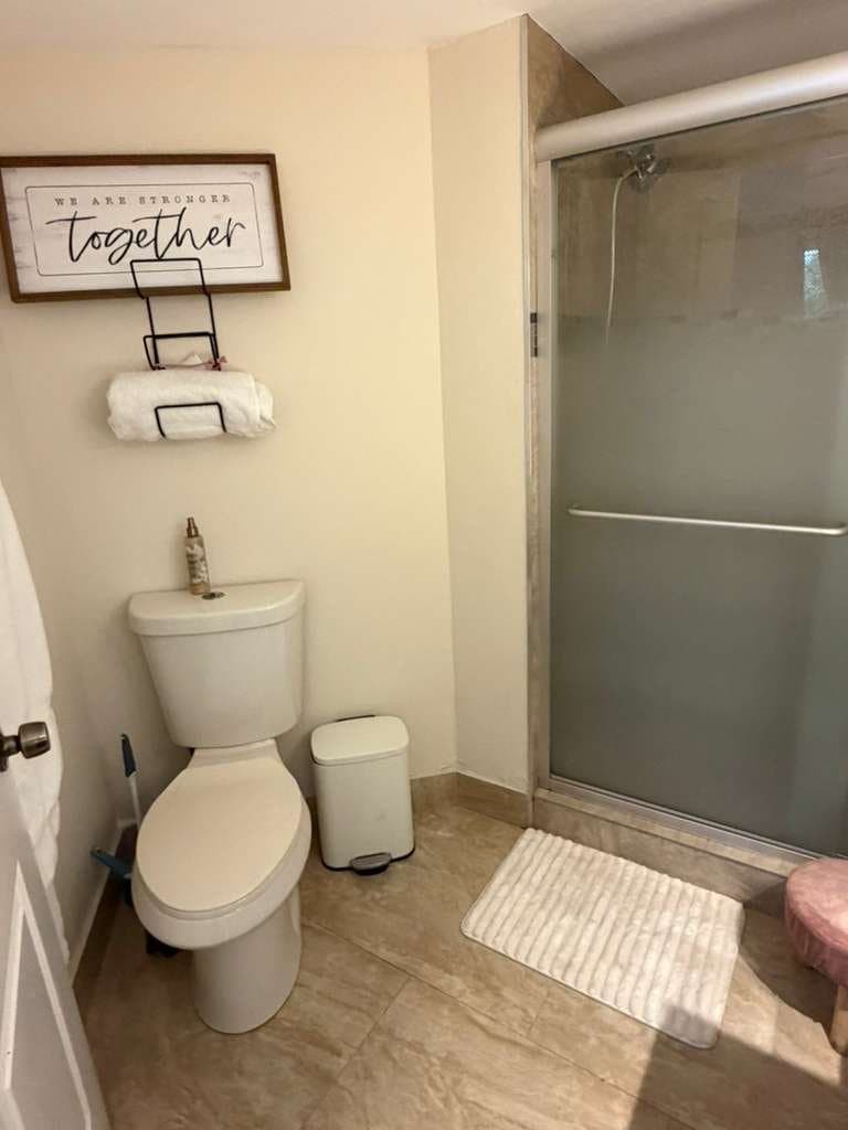 Miami Condo: 94 Fontainebleau Blvd