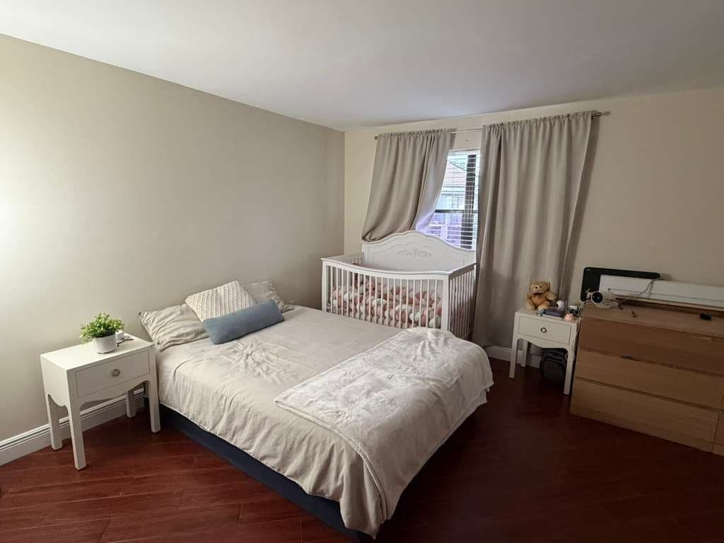 Miami Condo: 94 Fontainebleau Blvd