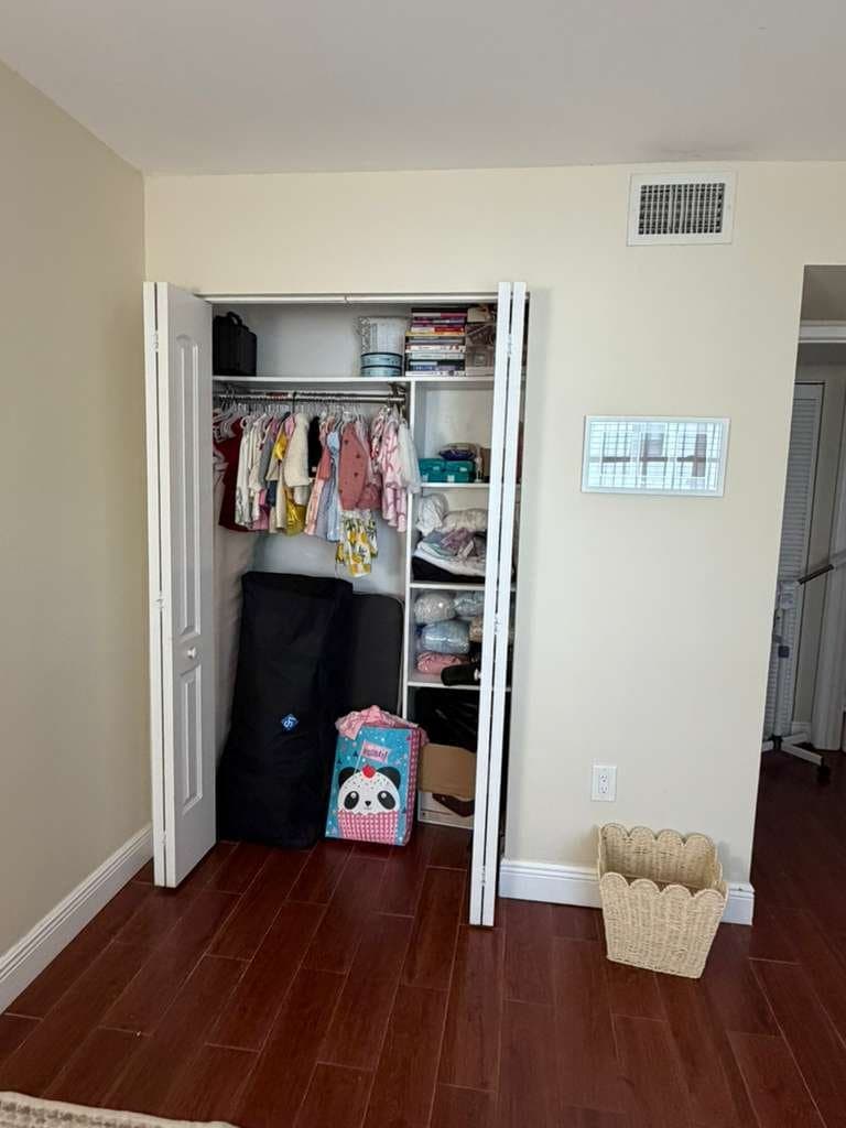 Miami Condo: 94 Fontainebleau Blvd