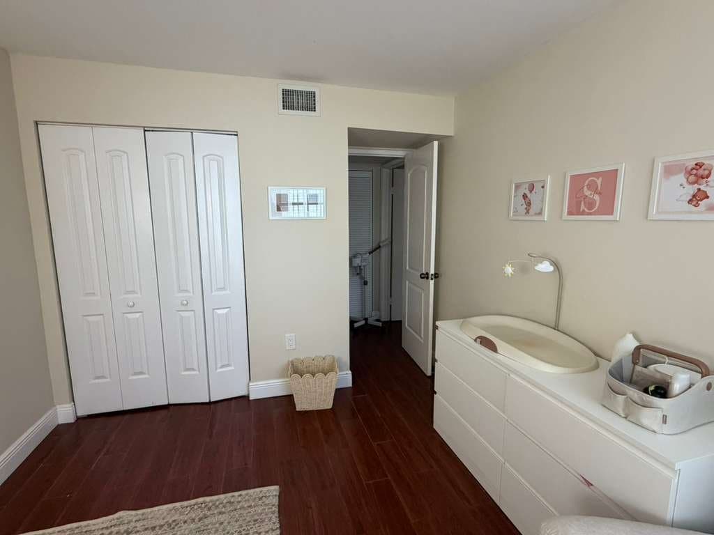 Miami Condo: 94 Fontainebleau Blvd