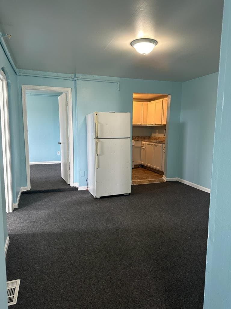Baltimore Apartment: 4101 Fernhill Ave