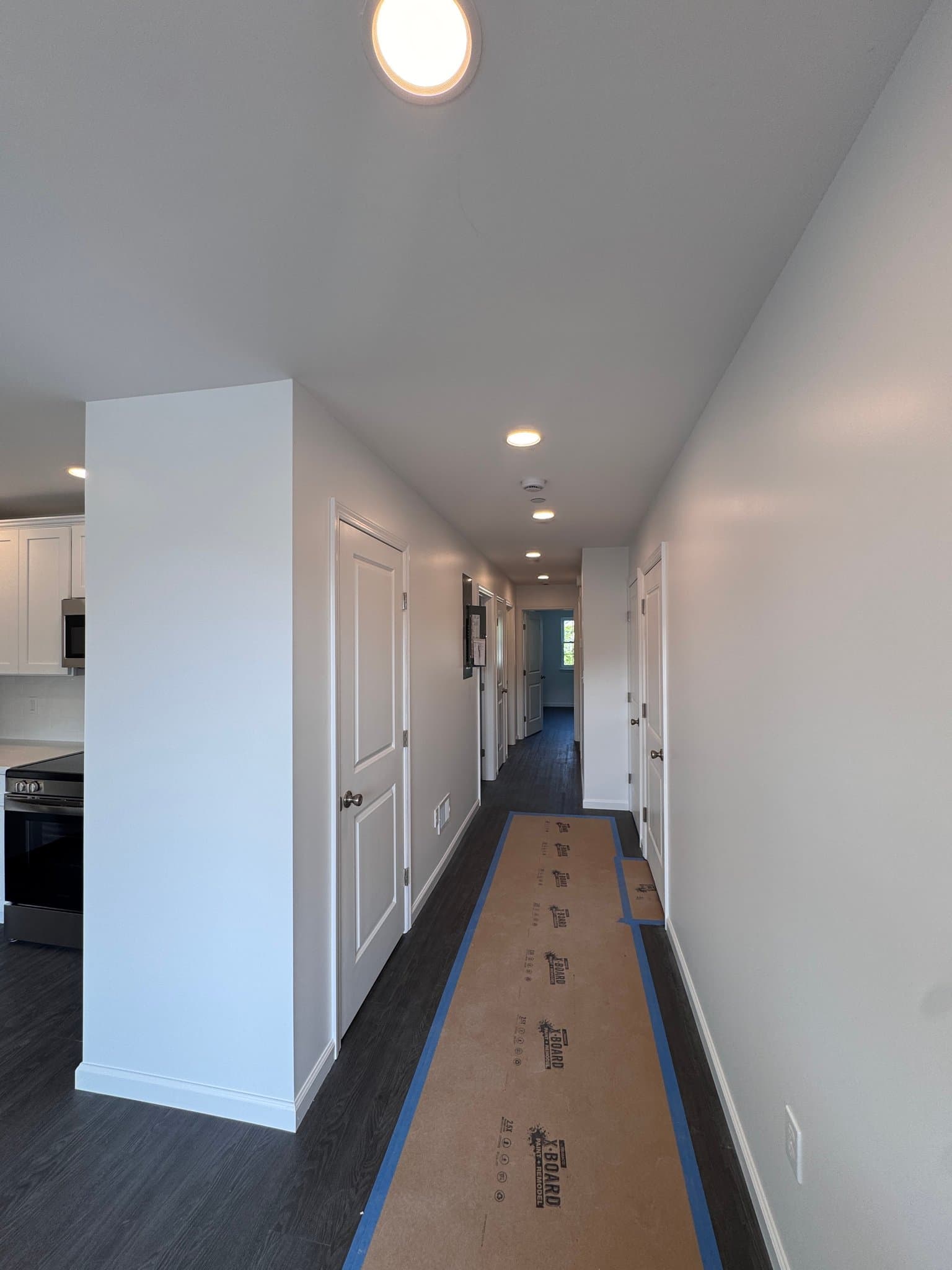 Far Rockaway Multiplex: 342 Beach 46th ST