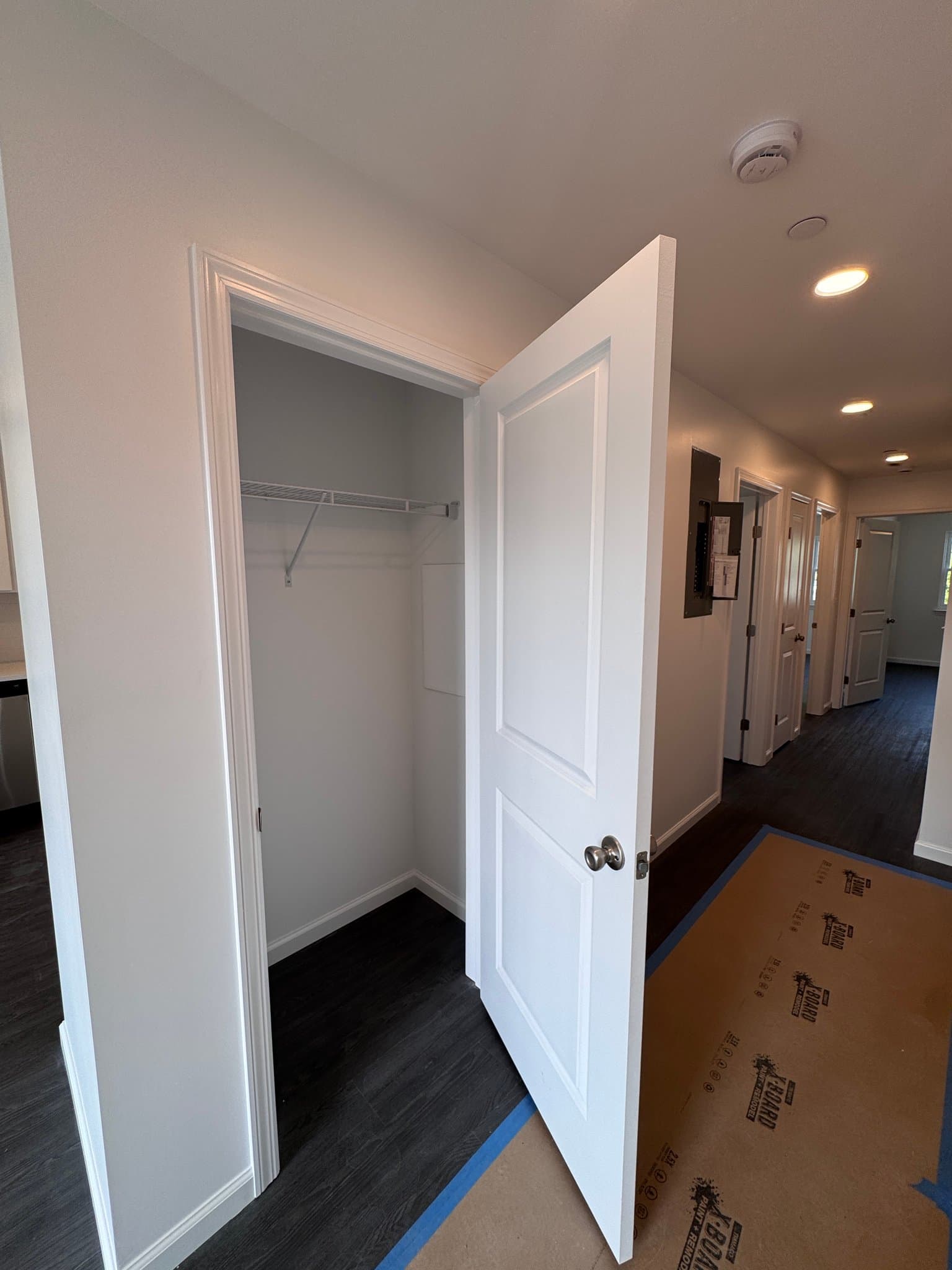 Far Rockaway Multiplex: 342 Beach 46th ST