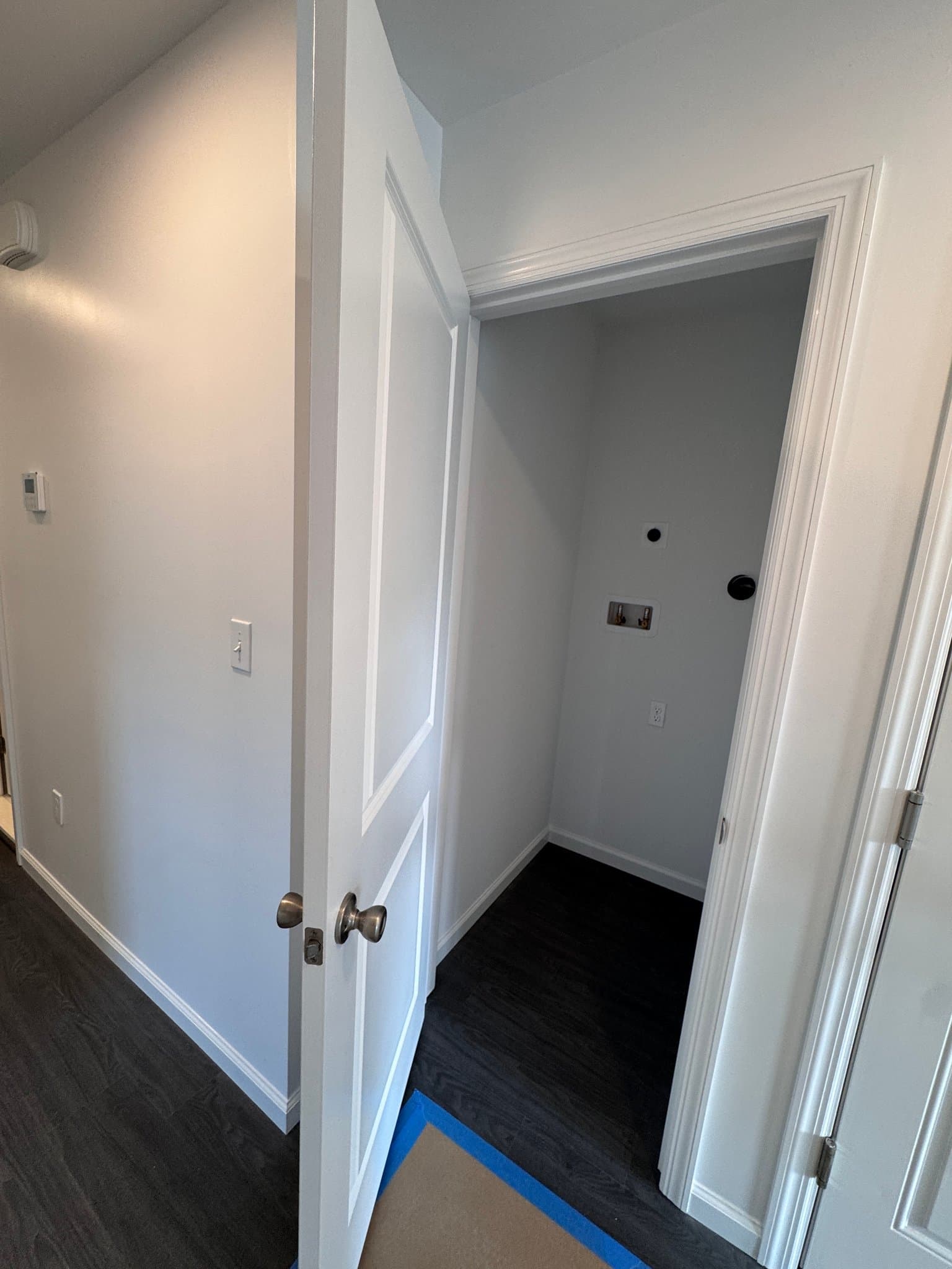 Far Rockaway Multiplex: 342 Beach 46th ST