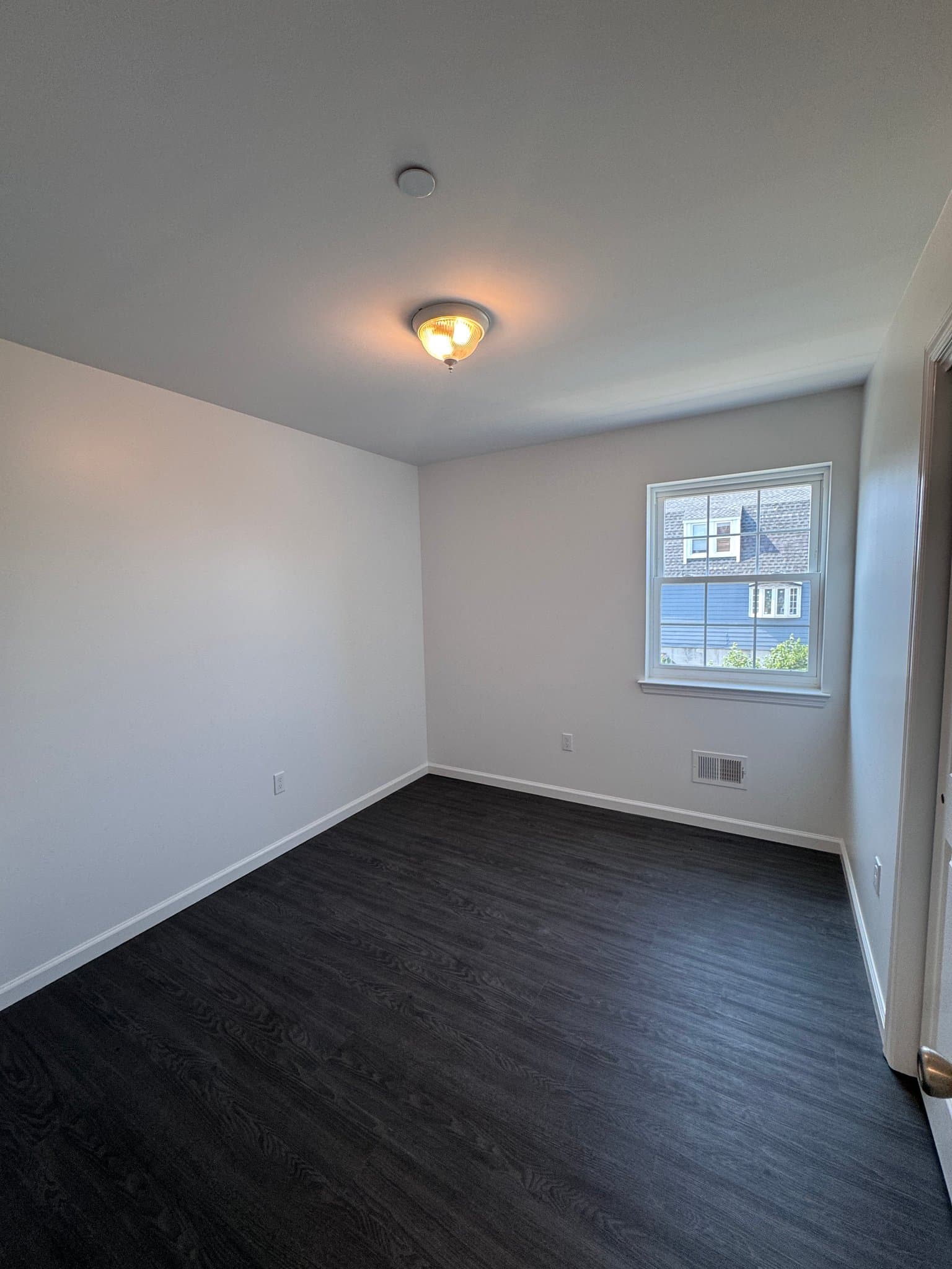 Far Rockaway Multiplex: 342 Beach 46th ST