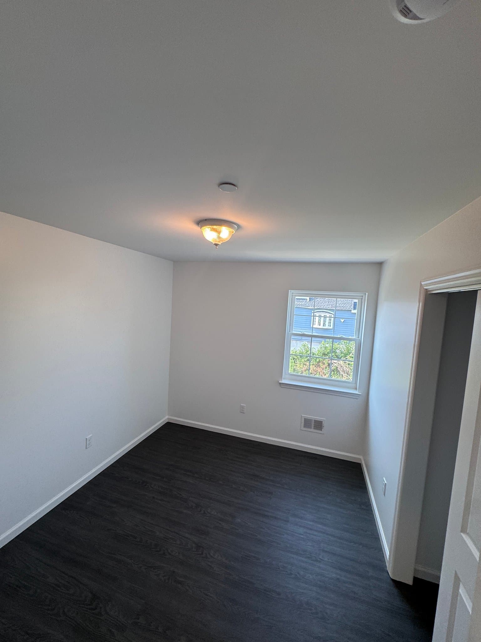 Far Rockaway Multiplex: 342 Beach 46th ST