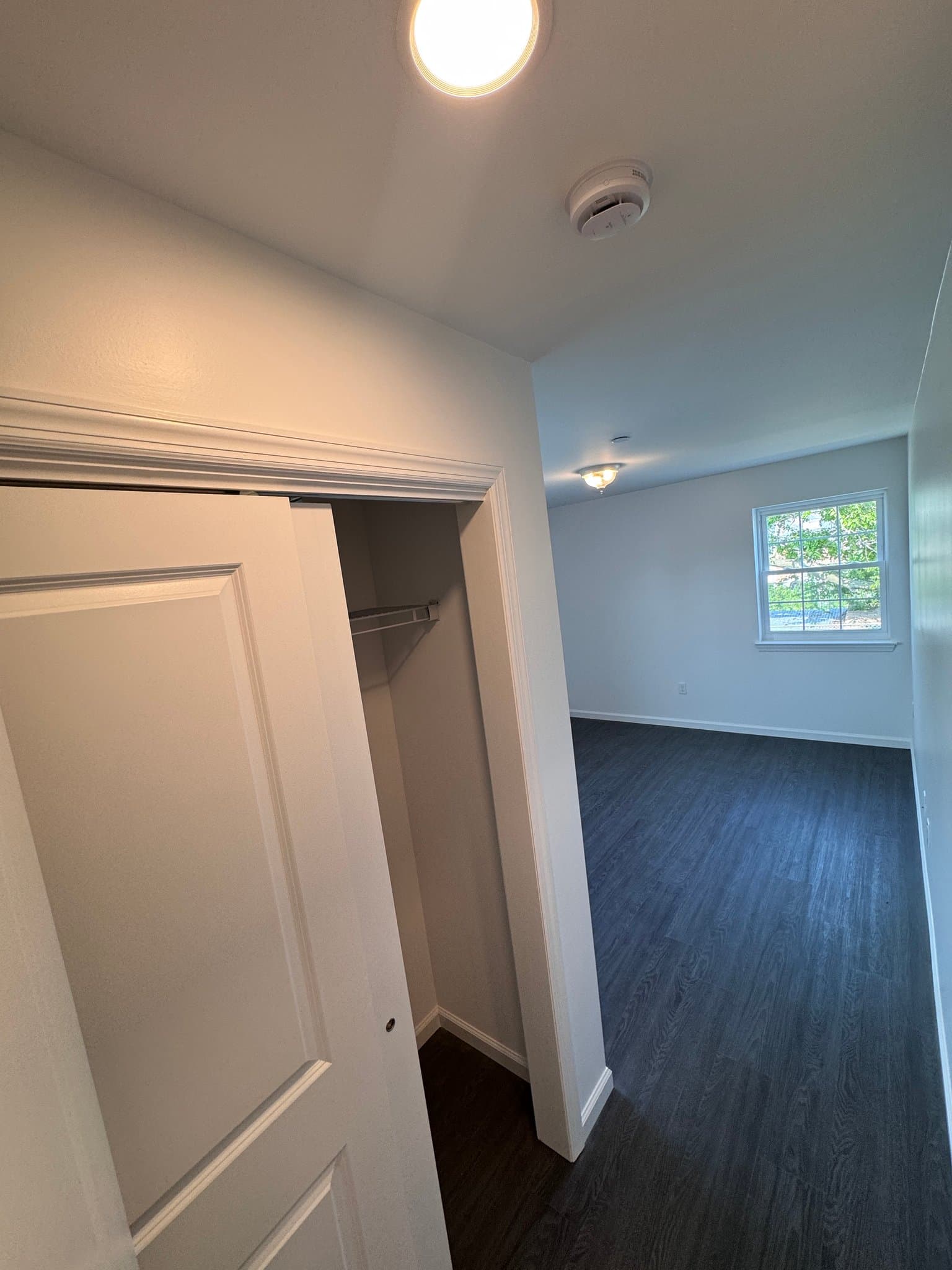 Far Rockaway Multiplex: 342 Beach 46th ST