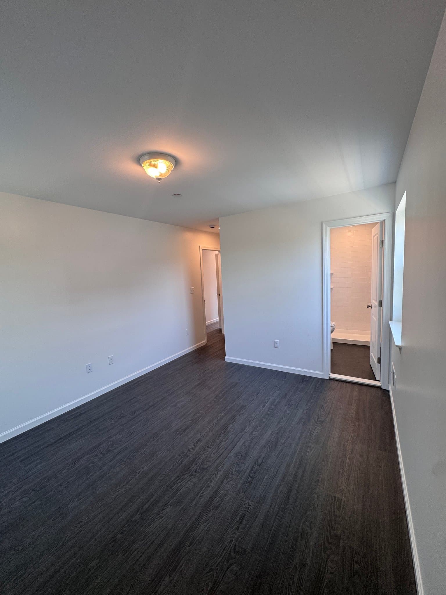 Far Rockaway Multiplex: 342 Beach 46th ST