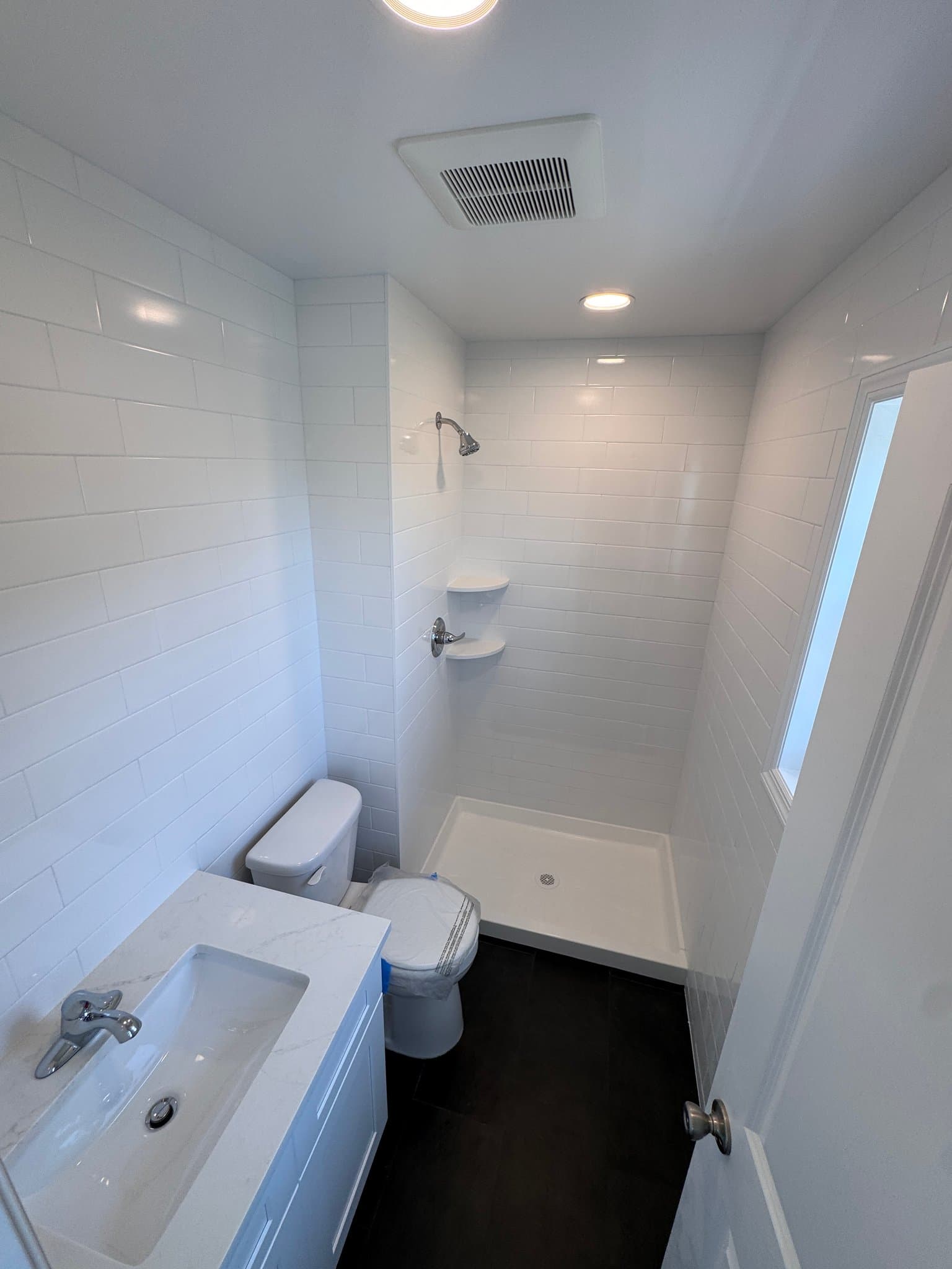 Far Rockaway Multiplex: 342 Beach 46th ST