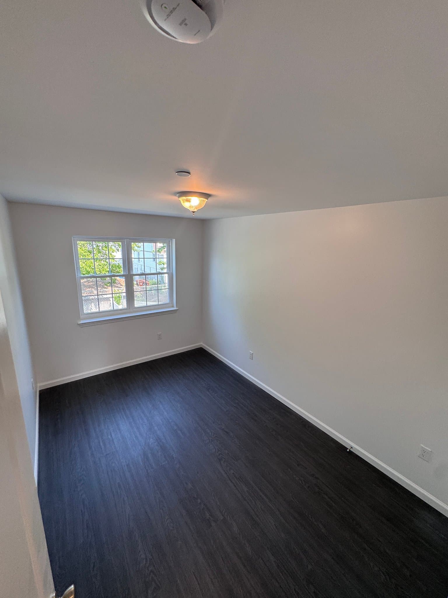 Far Rockaway Multiplex: 342 Beach 46th ST