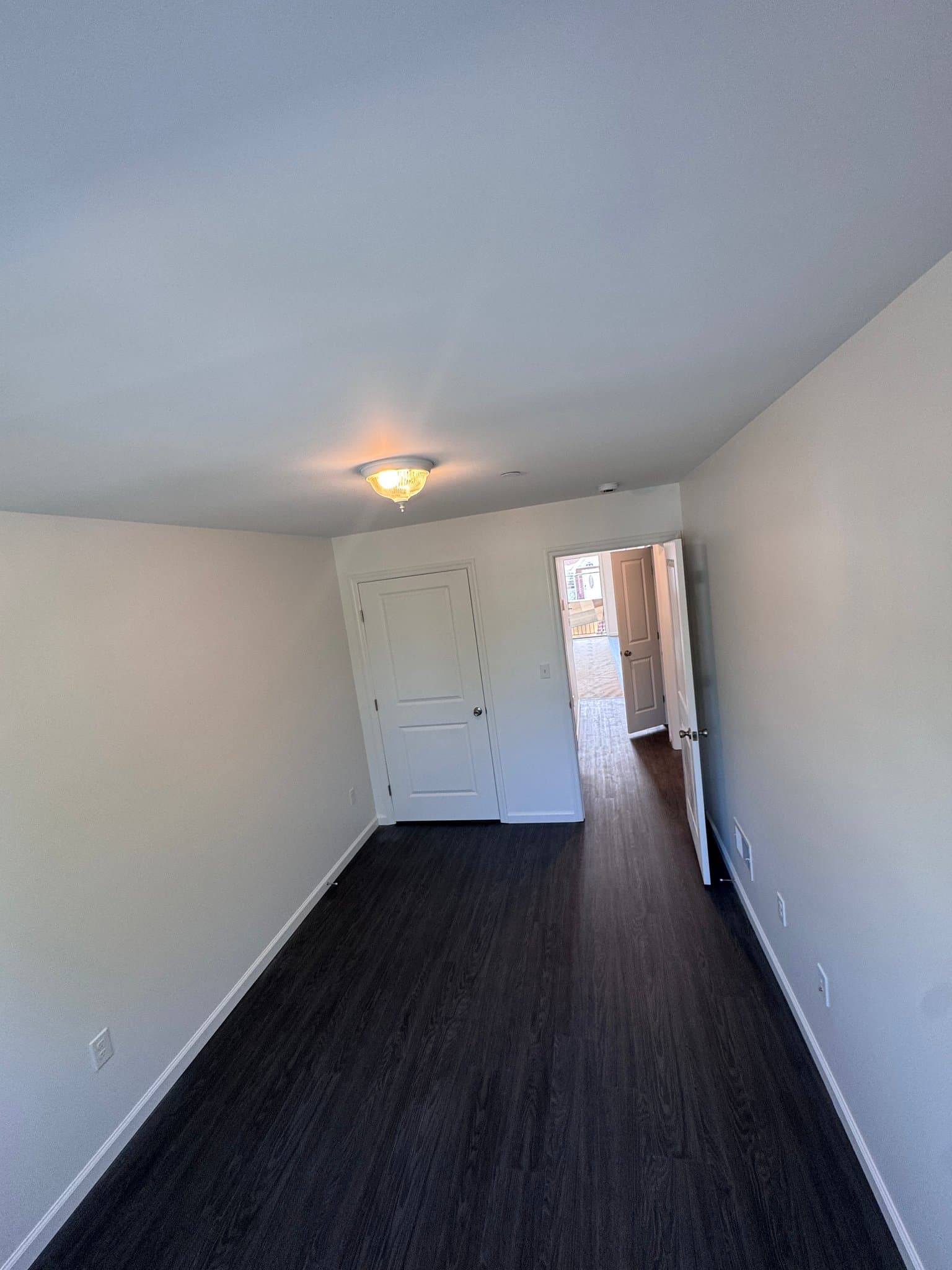Far Rockaway Multiplex: 342 Beach 46th ST