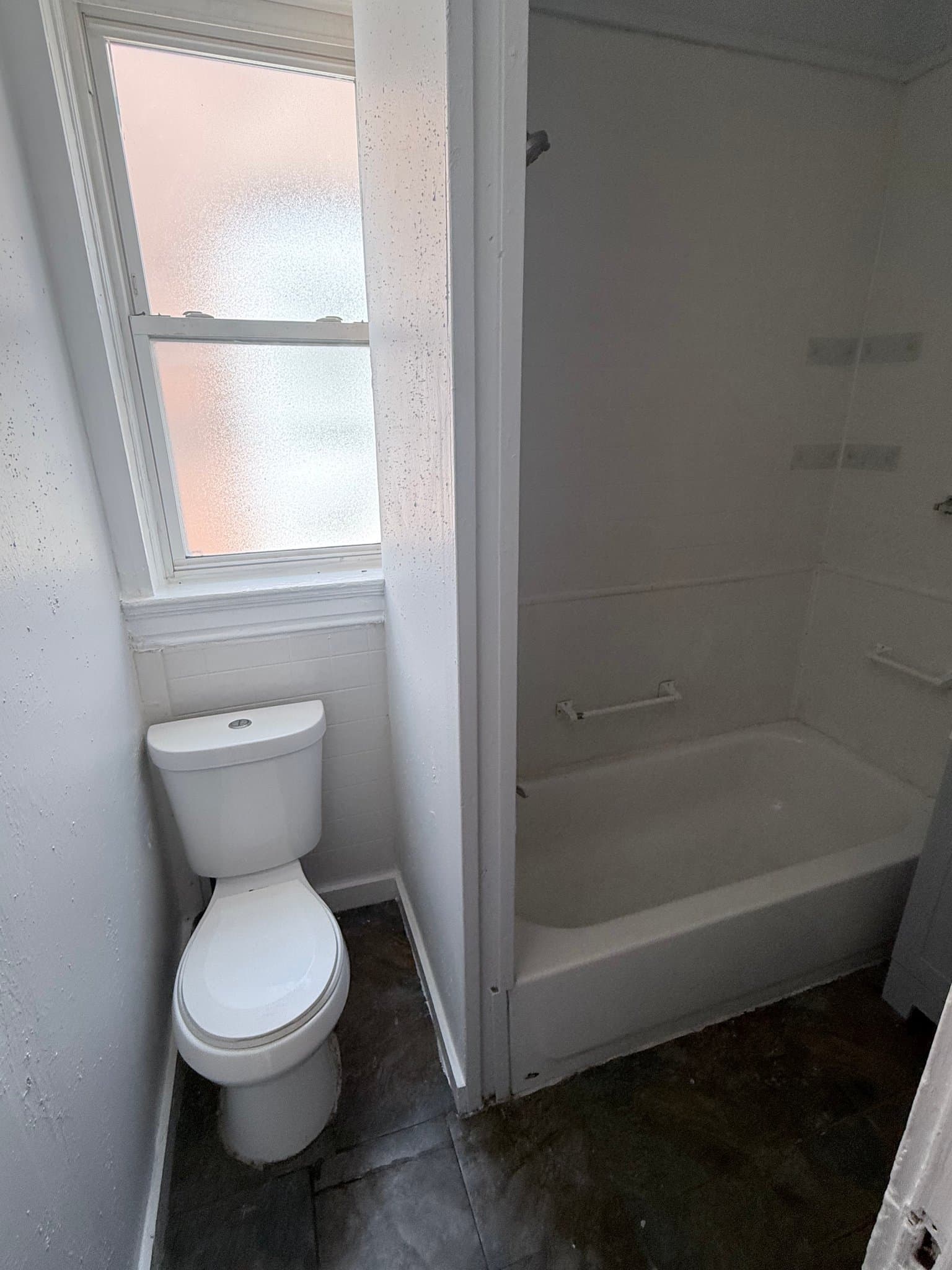 Saint Louis House: 4012 Penrose St