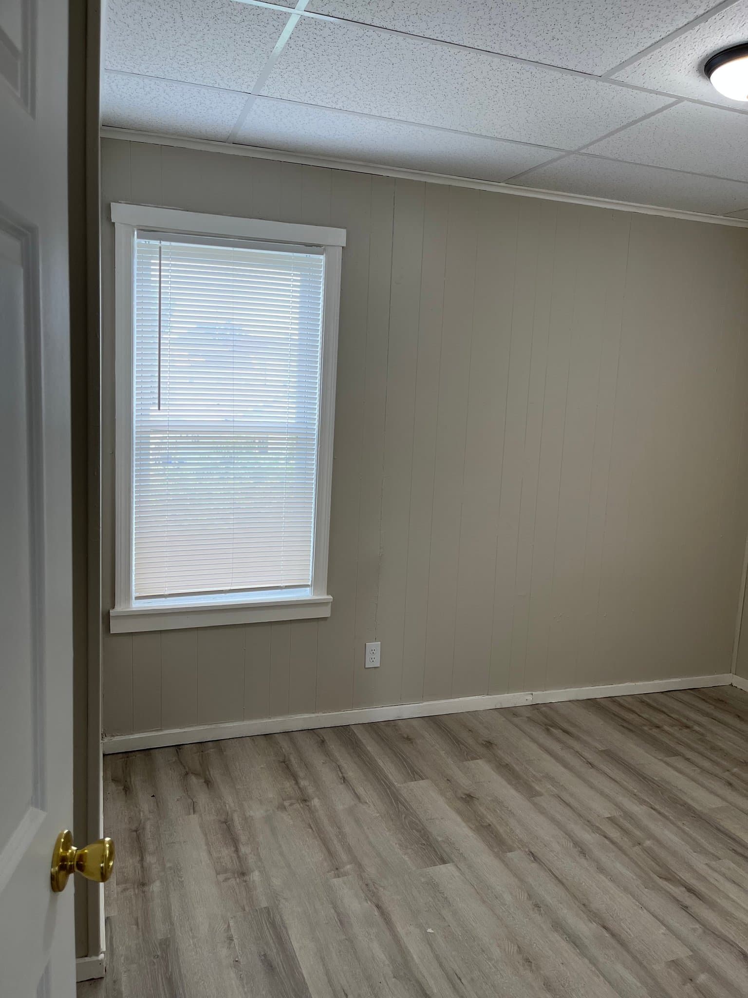 Fall River Condo: 22 Flint Street Unit 2