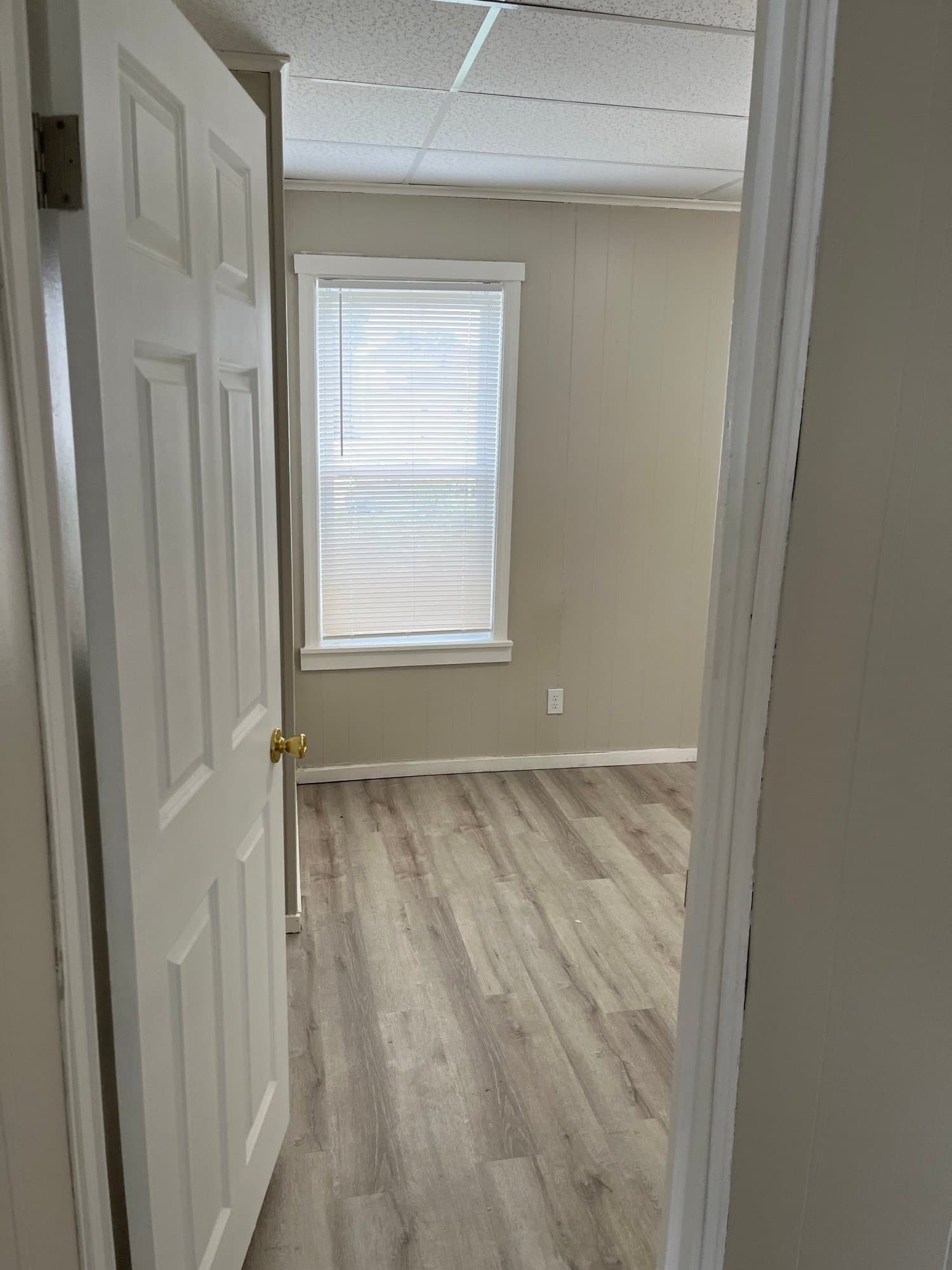 Fall River Condo: 22 Flint Street Unit 2