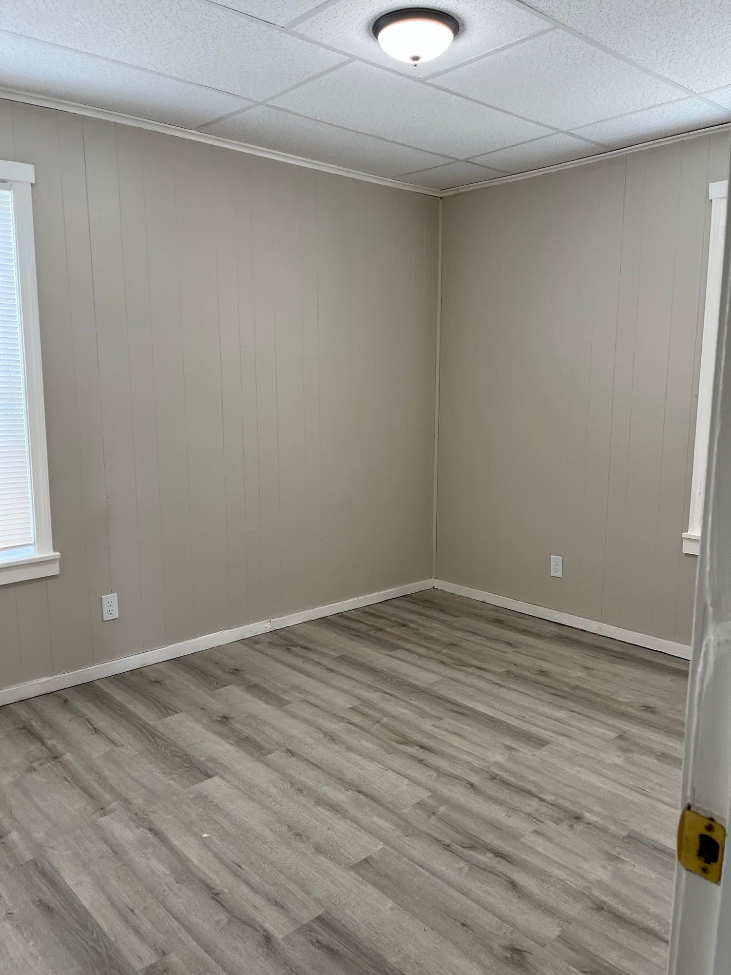Fall River Condo: 22 Flint Street Unit 2