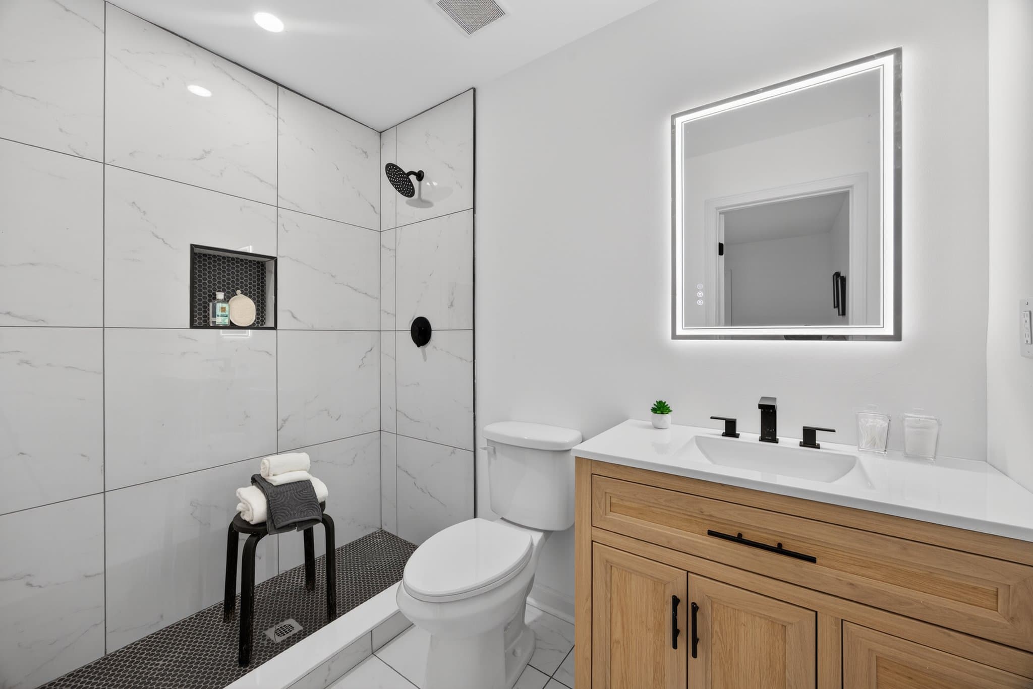 Atlanta House: 1803 Fay Street SE