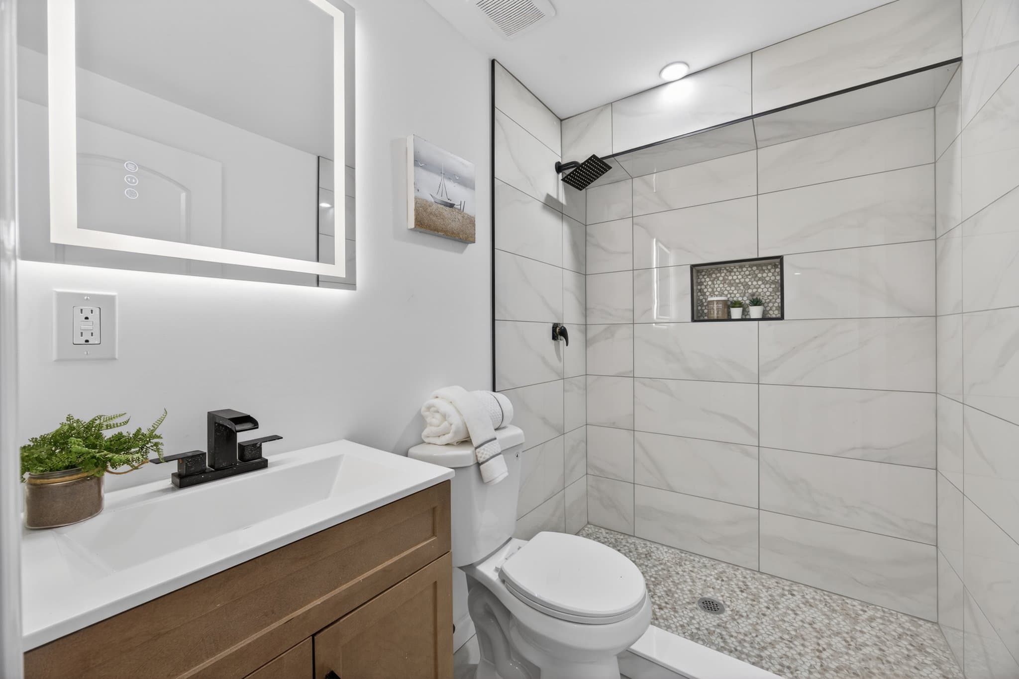 Atlanta House: 1803 Fay Street SE