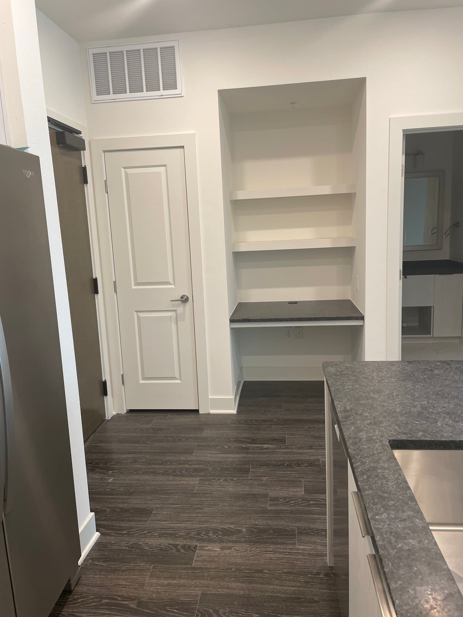 Denver Single Room: 2590 Brighton Boulevard