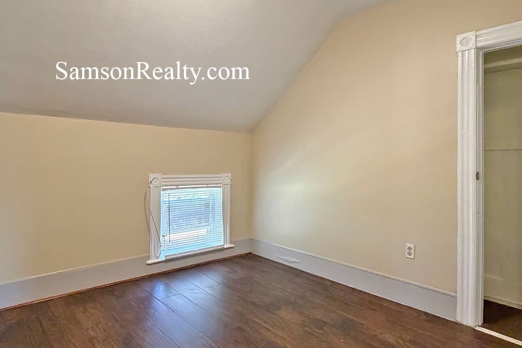 Providence Condo: 339 East Ave