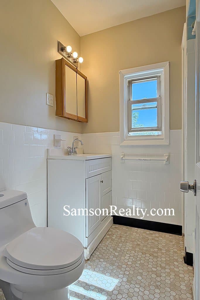 Providence Condo: 339 East Ave