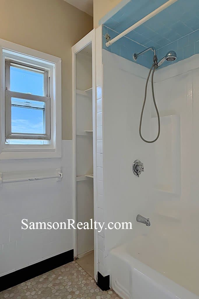 Providence Condo: 339 East Ave