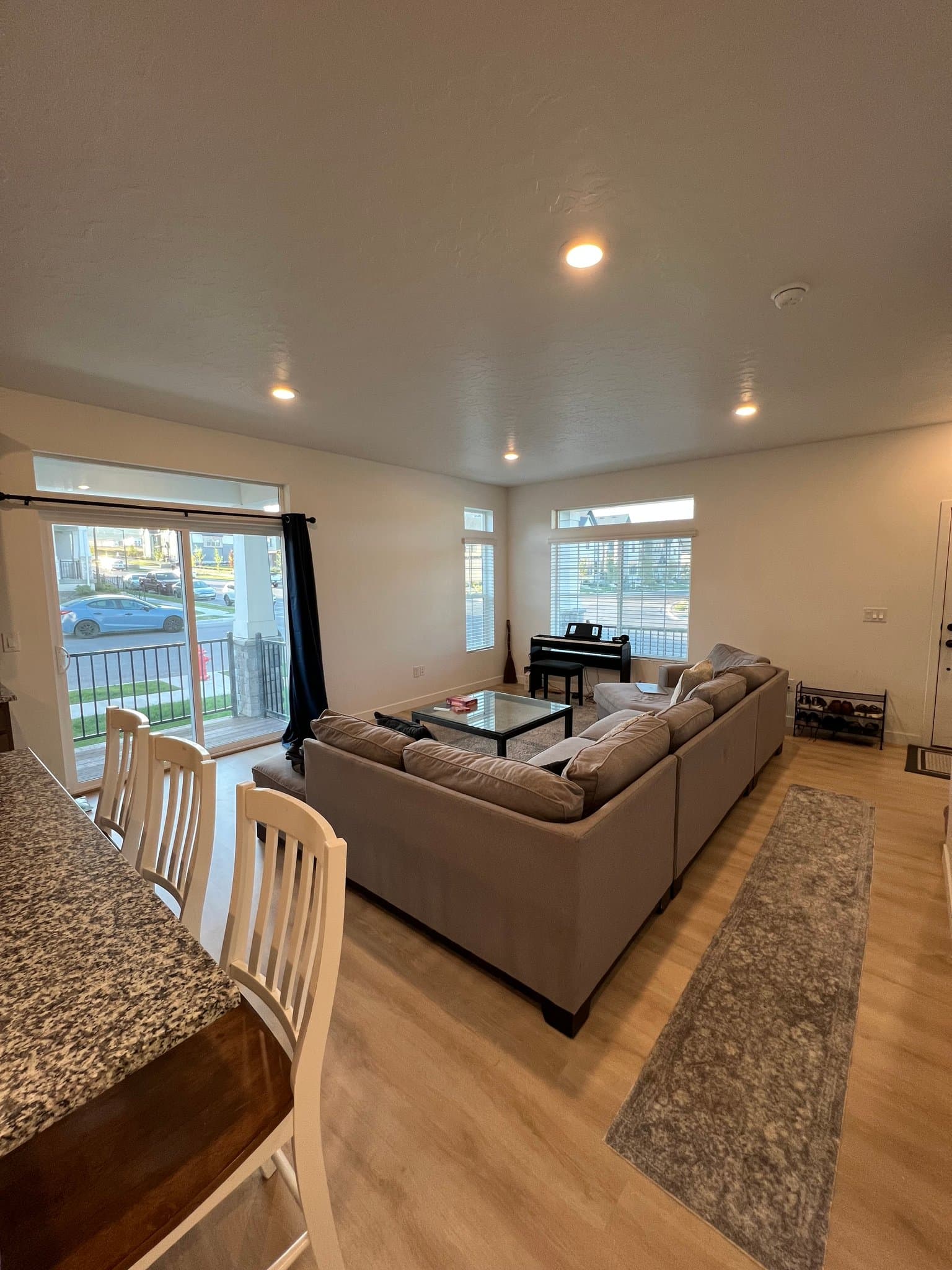 Lehi Single Room: 4286 W Dixon Way