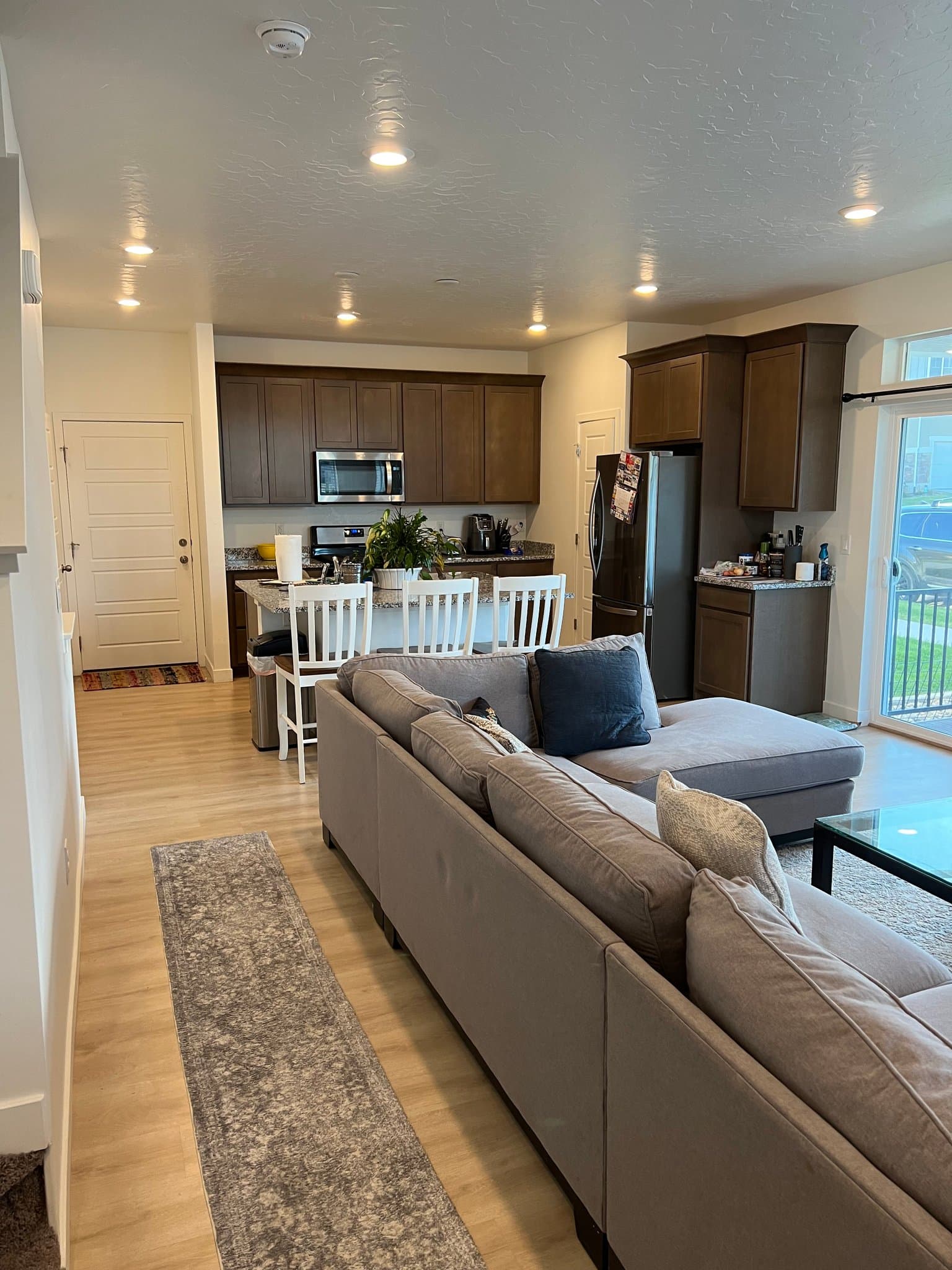 Lehi Single Room: 4286 W Dixon Way