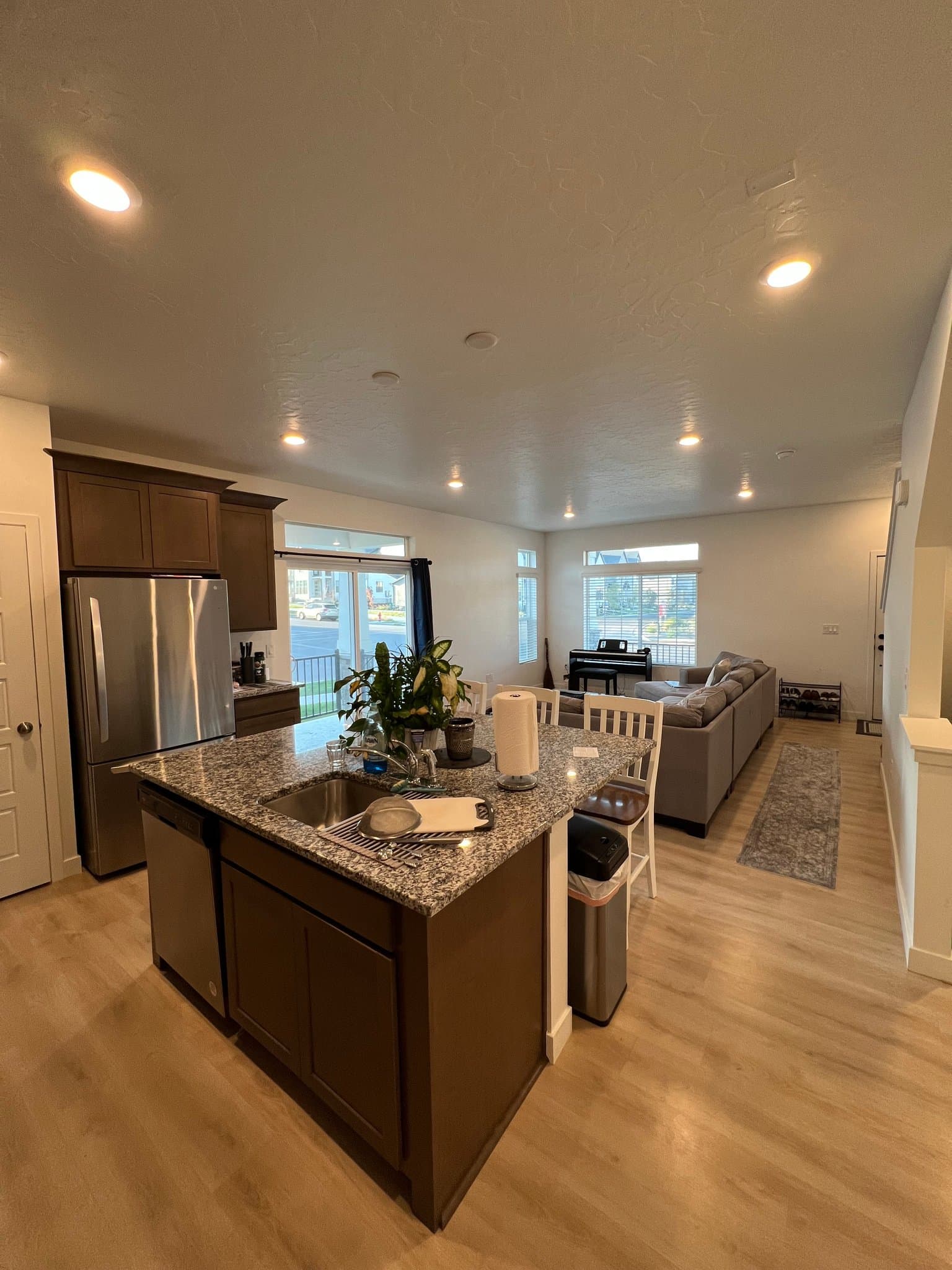 Lehi Single Room: 4286 W Dixon Way