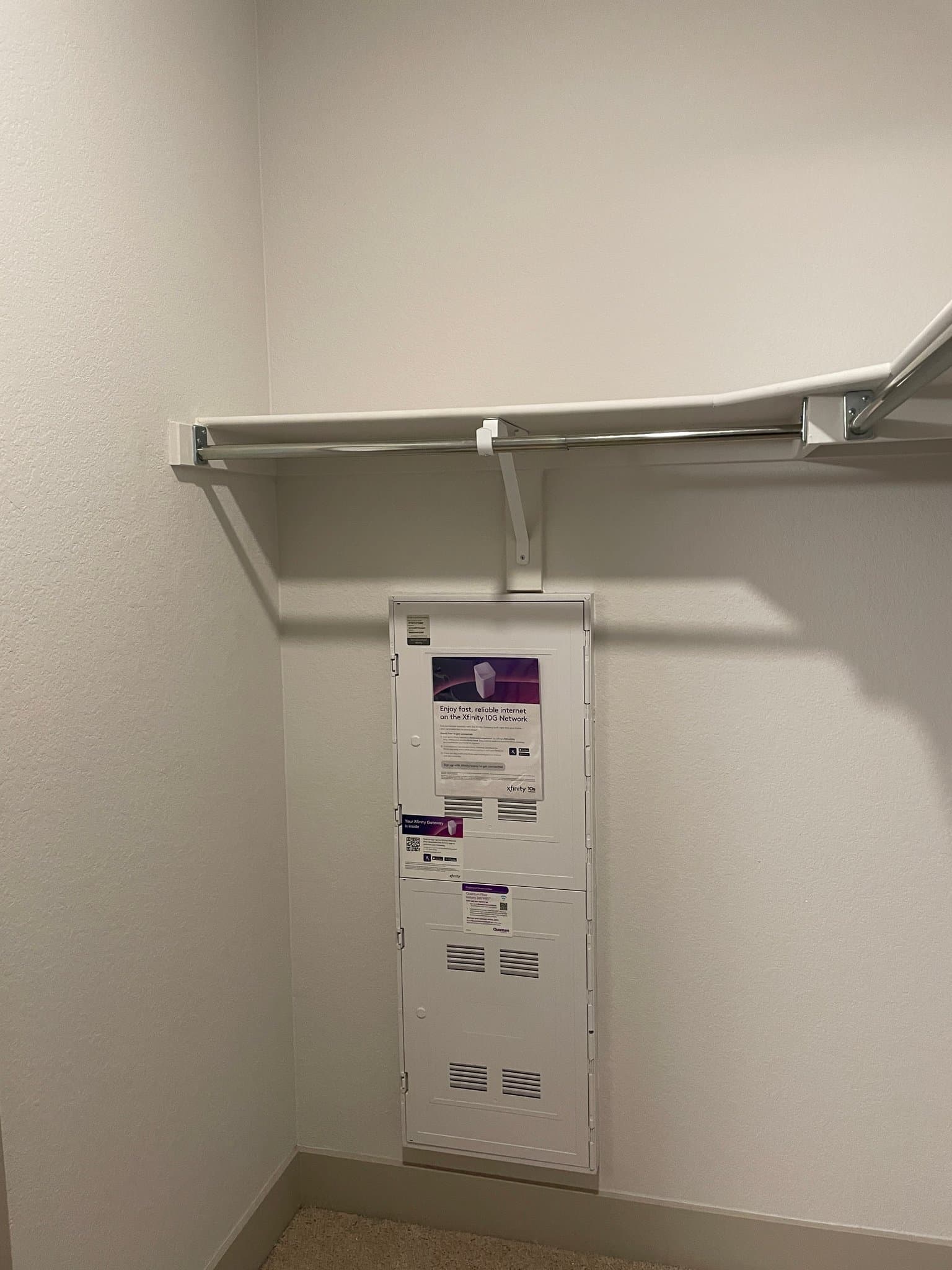 Denver Single Room: 3000 Bates Avenue