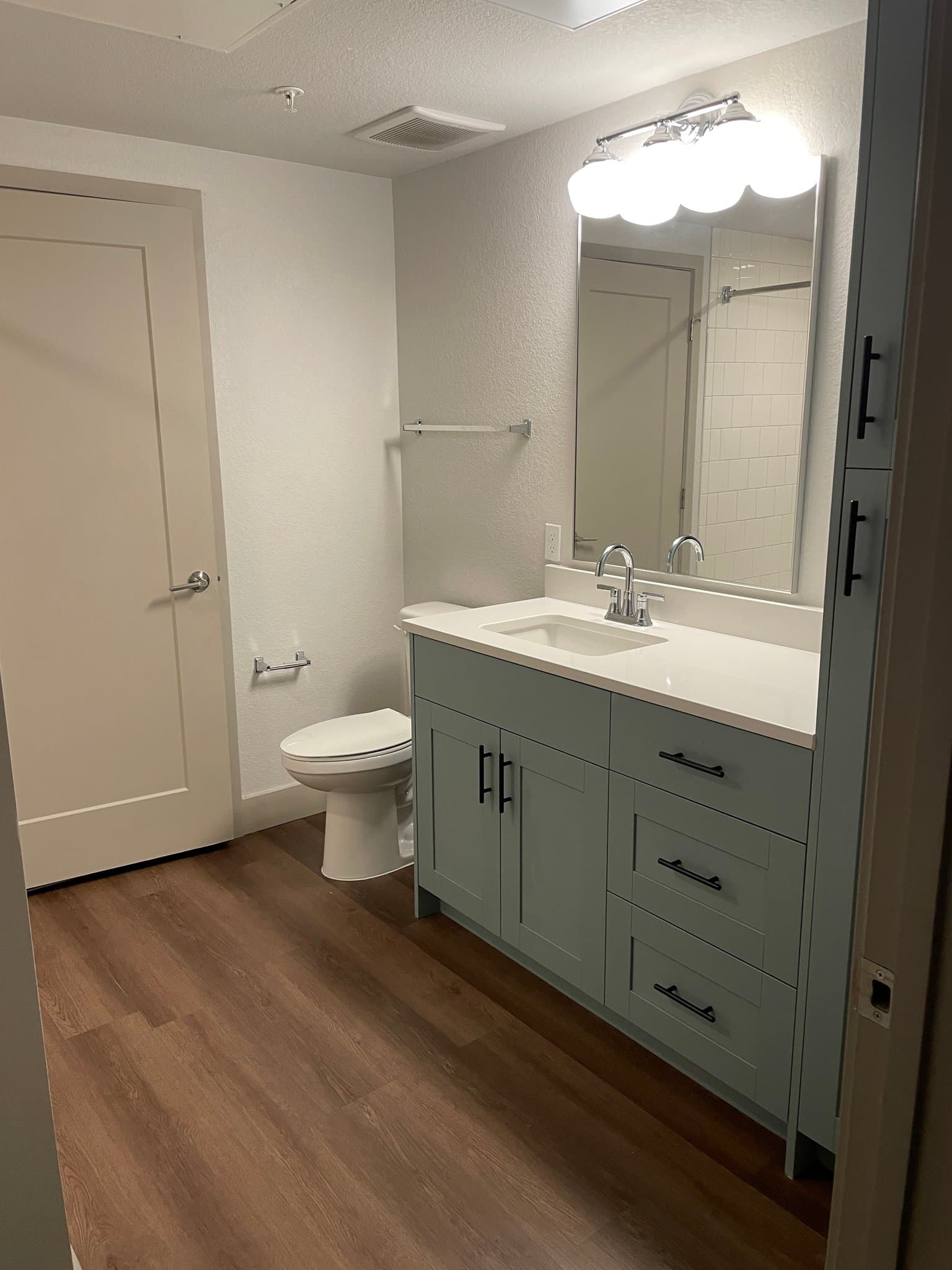 Denver Single Room: 3000 Bates Avenue