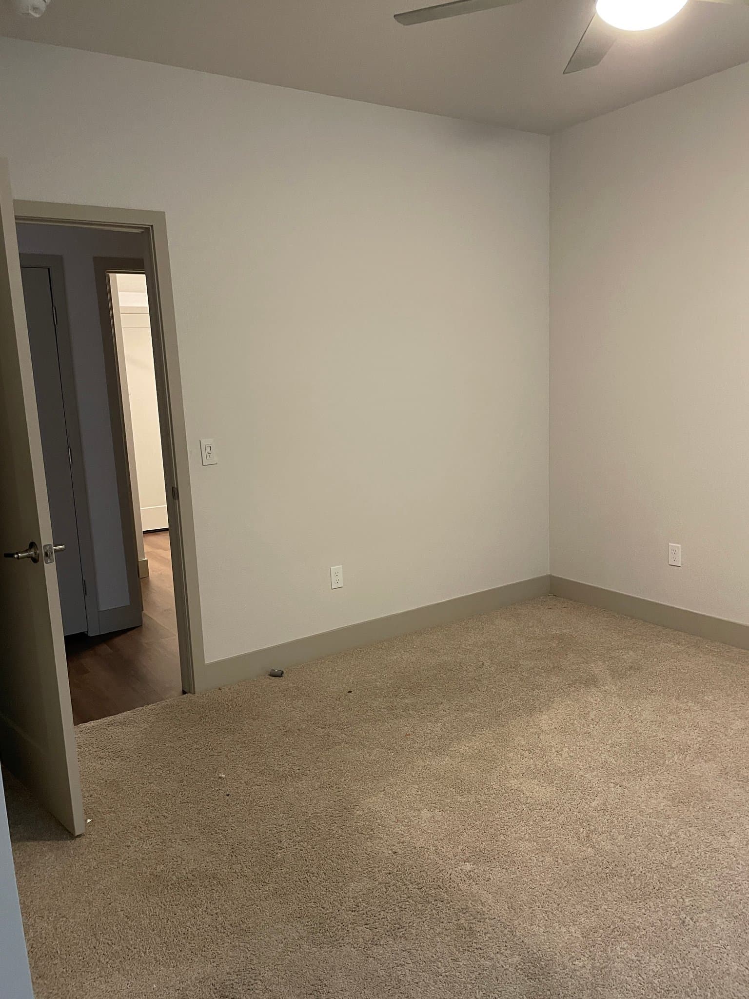 Denver Single Room: 3000 Bates Avenue