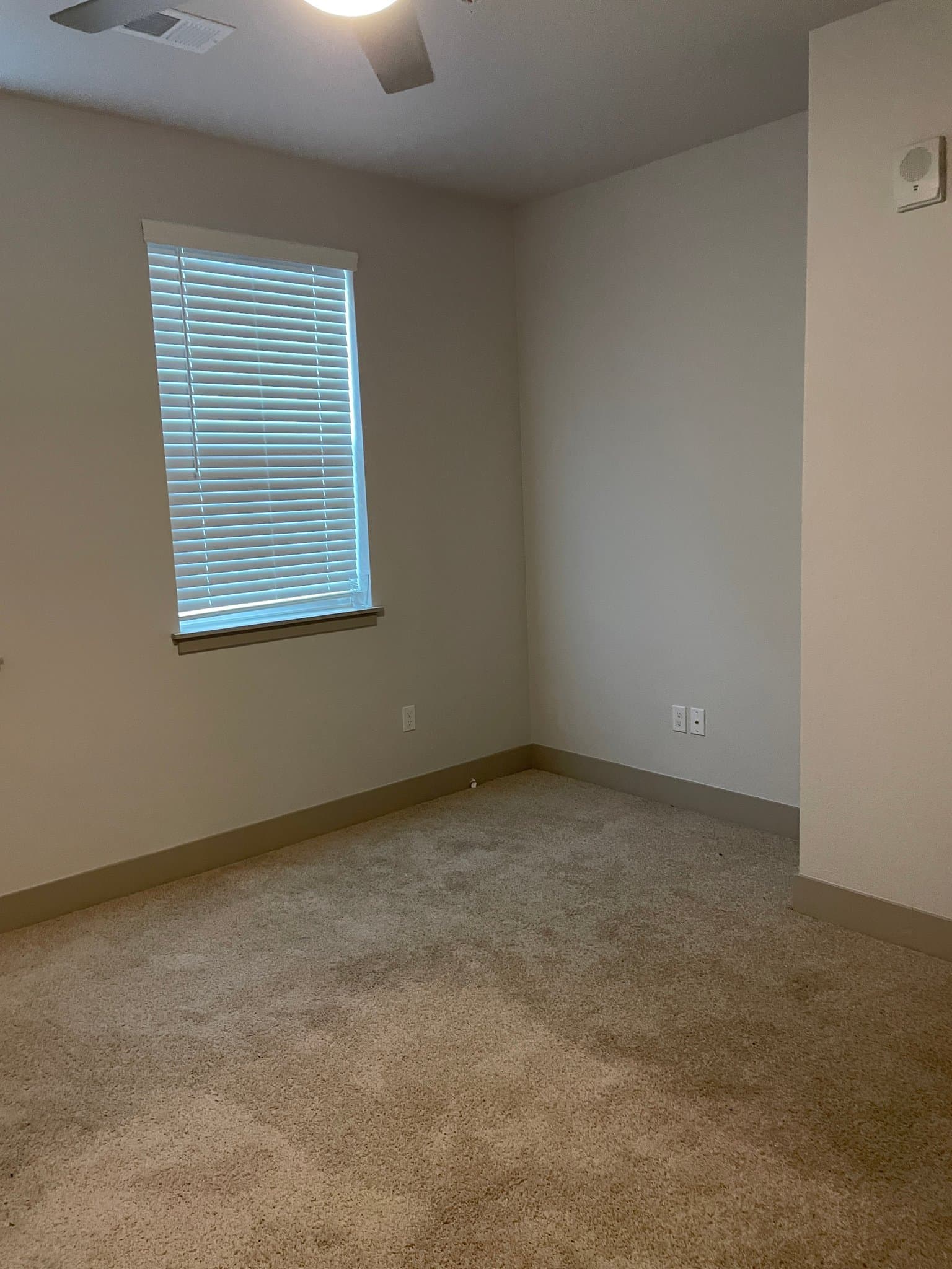 Denver Single Room: 3000 Bates Avenue