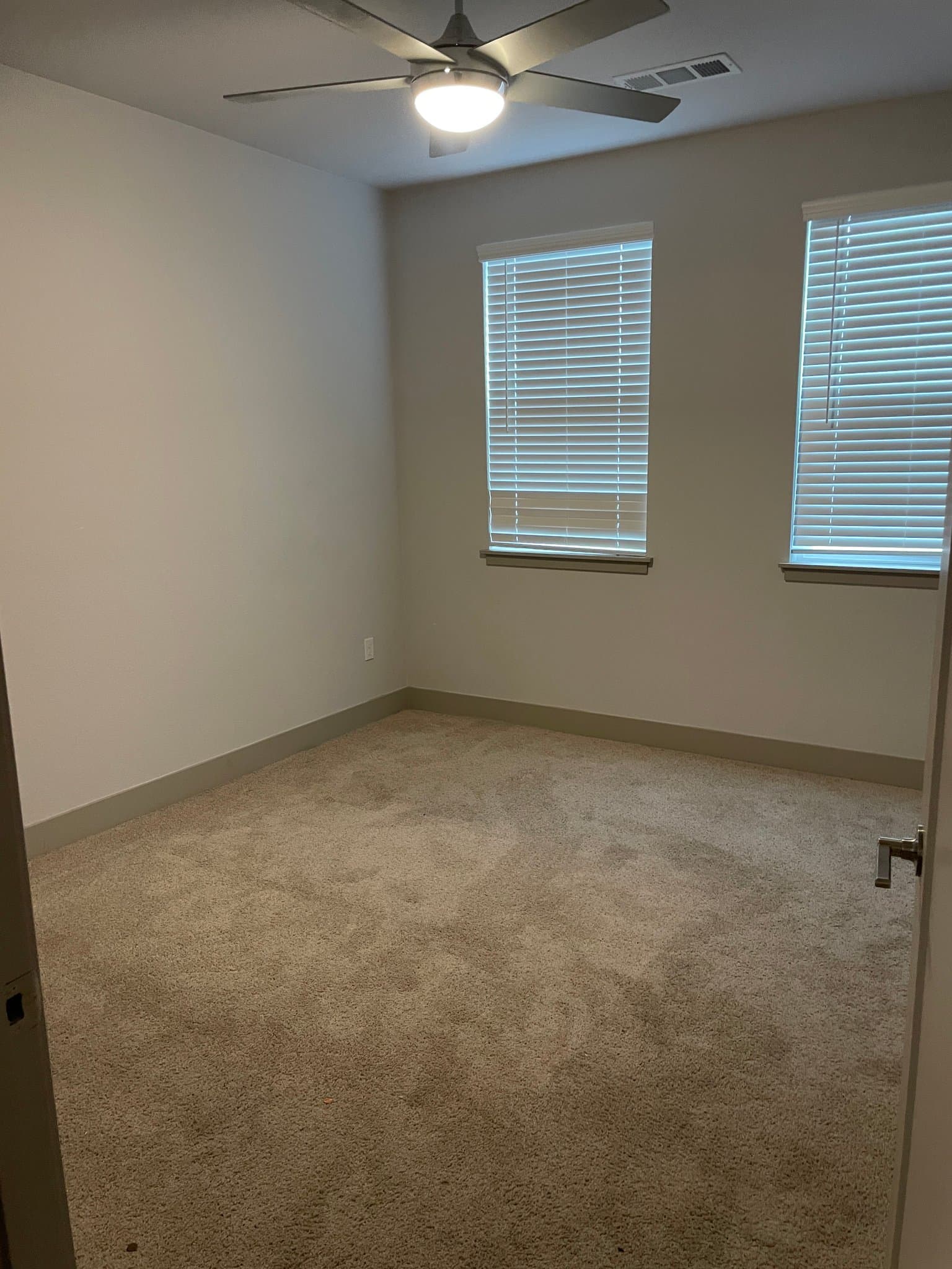 Denver Single Room: 3000 Bates Avenue