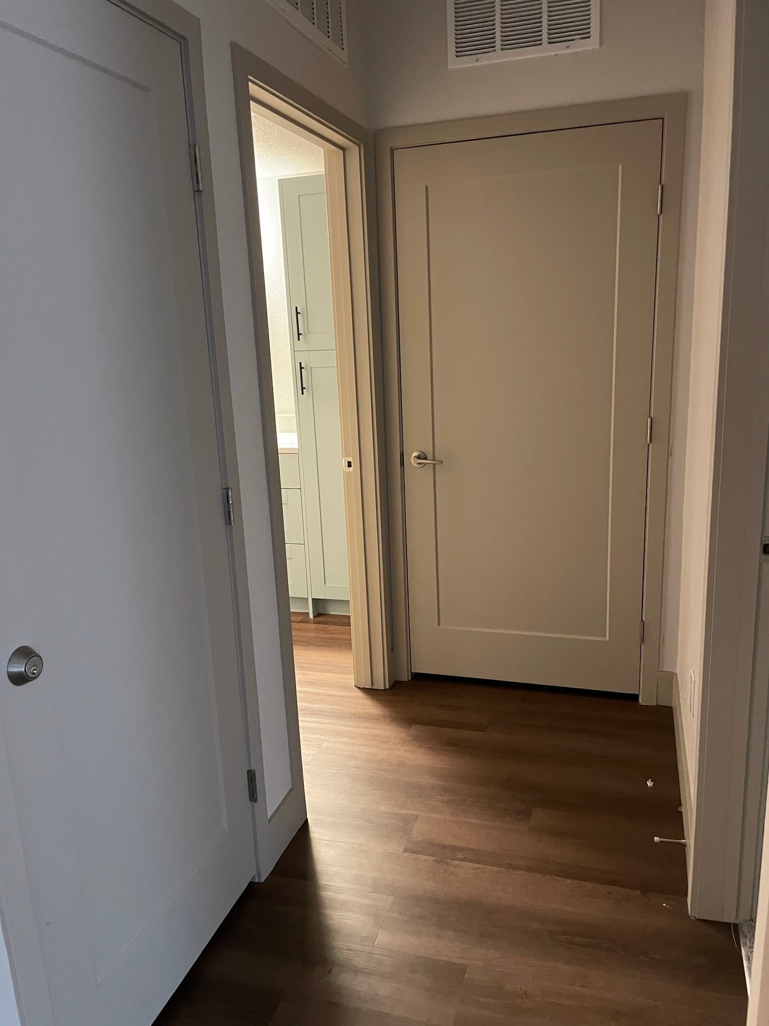 Denver Single Room: 3000 Bates Avenue