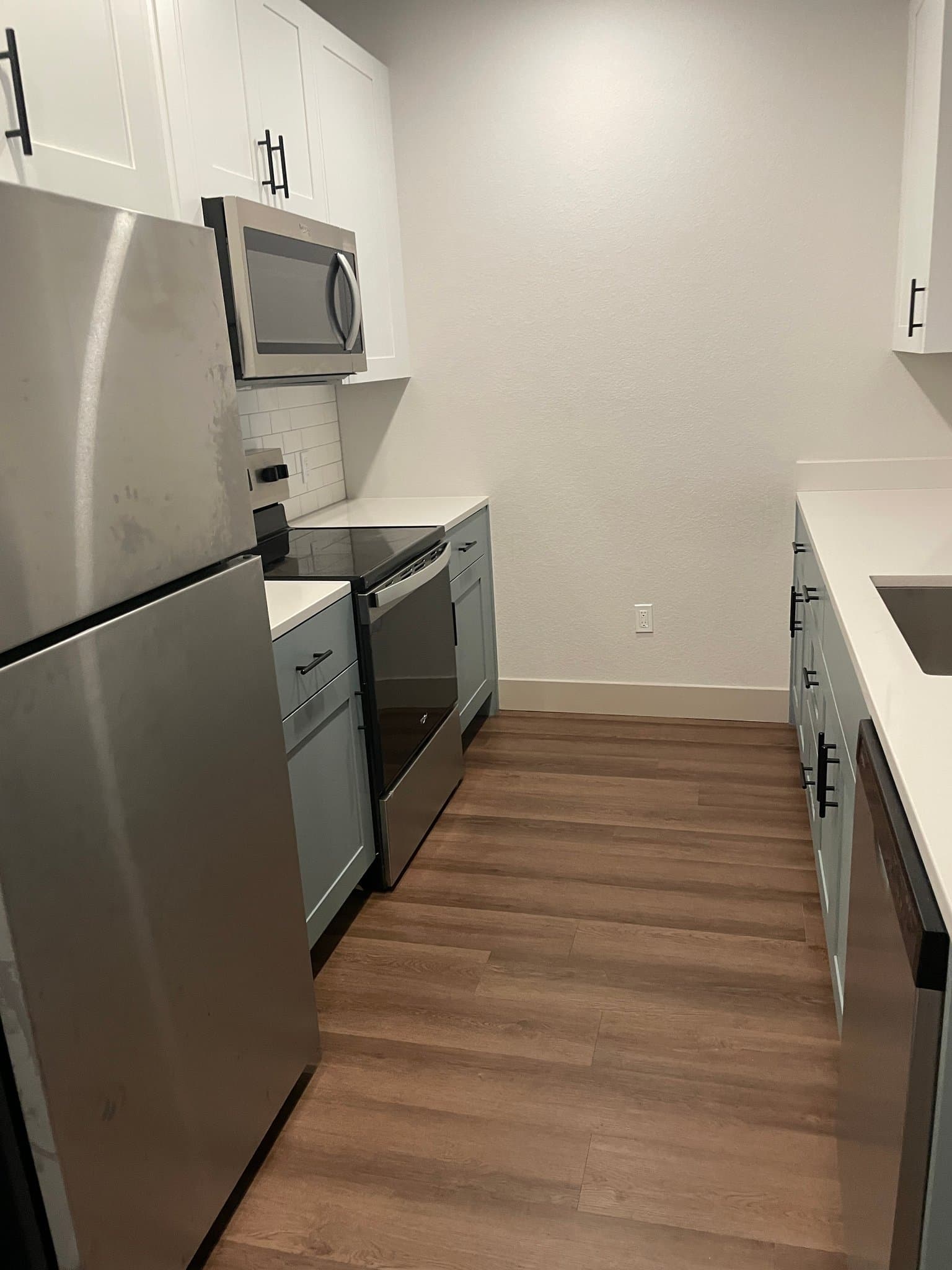 Denver Single Room: 3000 Bates Avenue