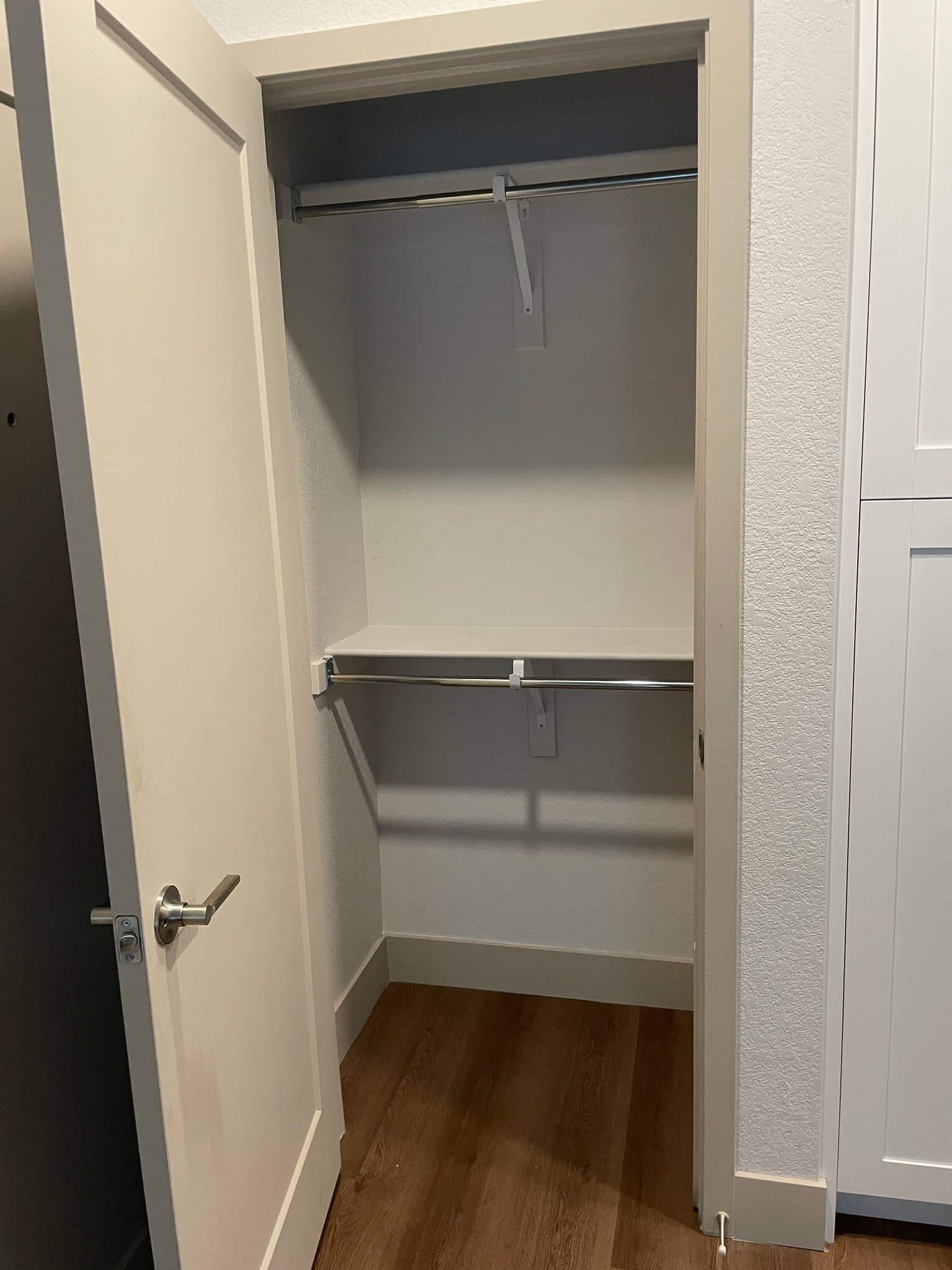 Denver Single Room: 3000 Bates Avenue