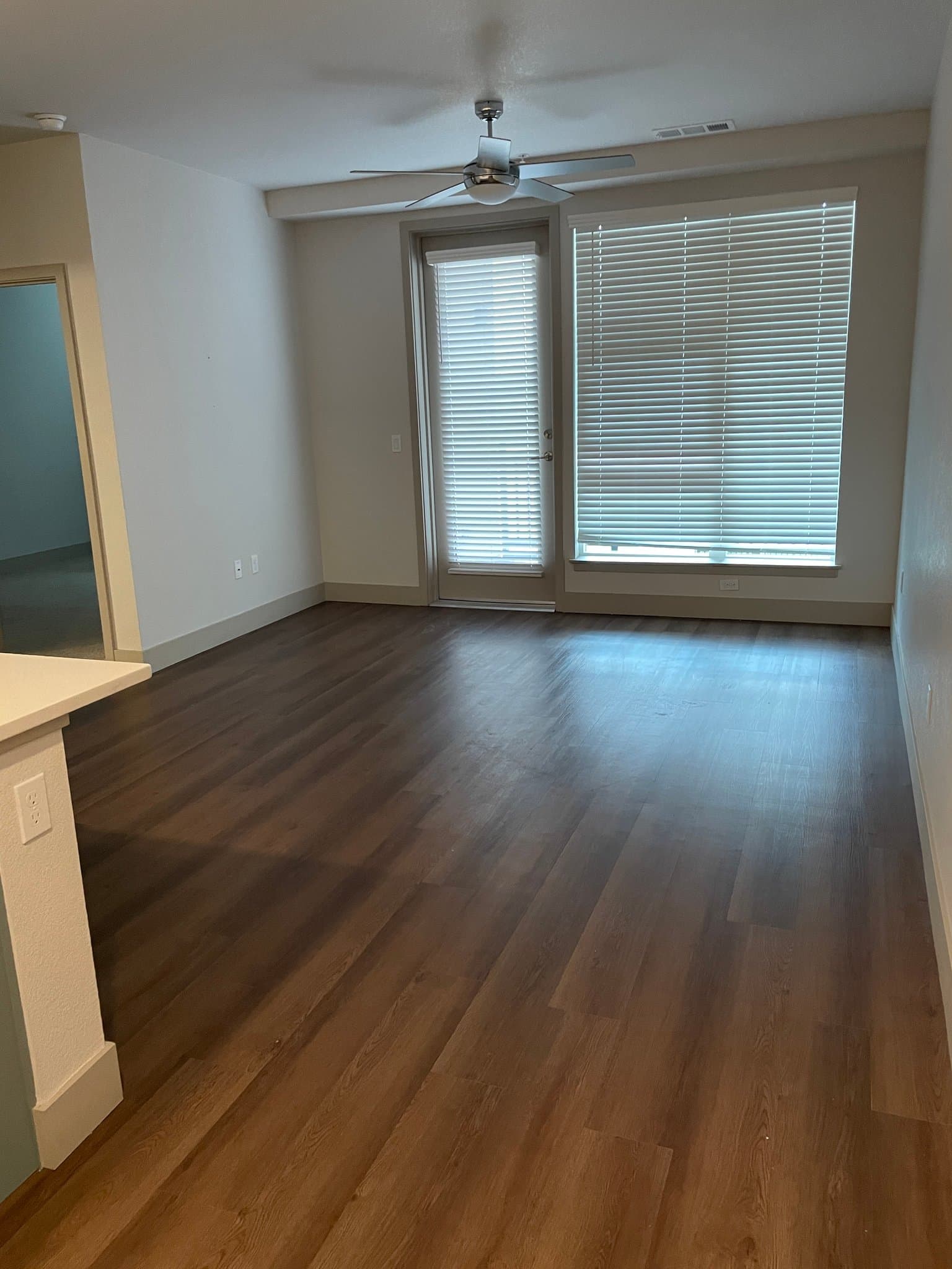 Denver Single Room: 3000 Bates Avenue