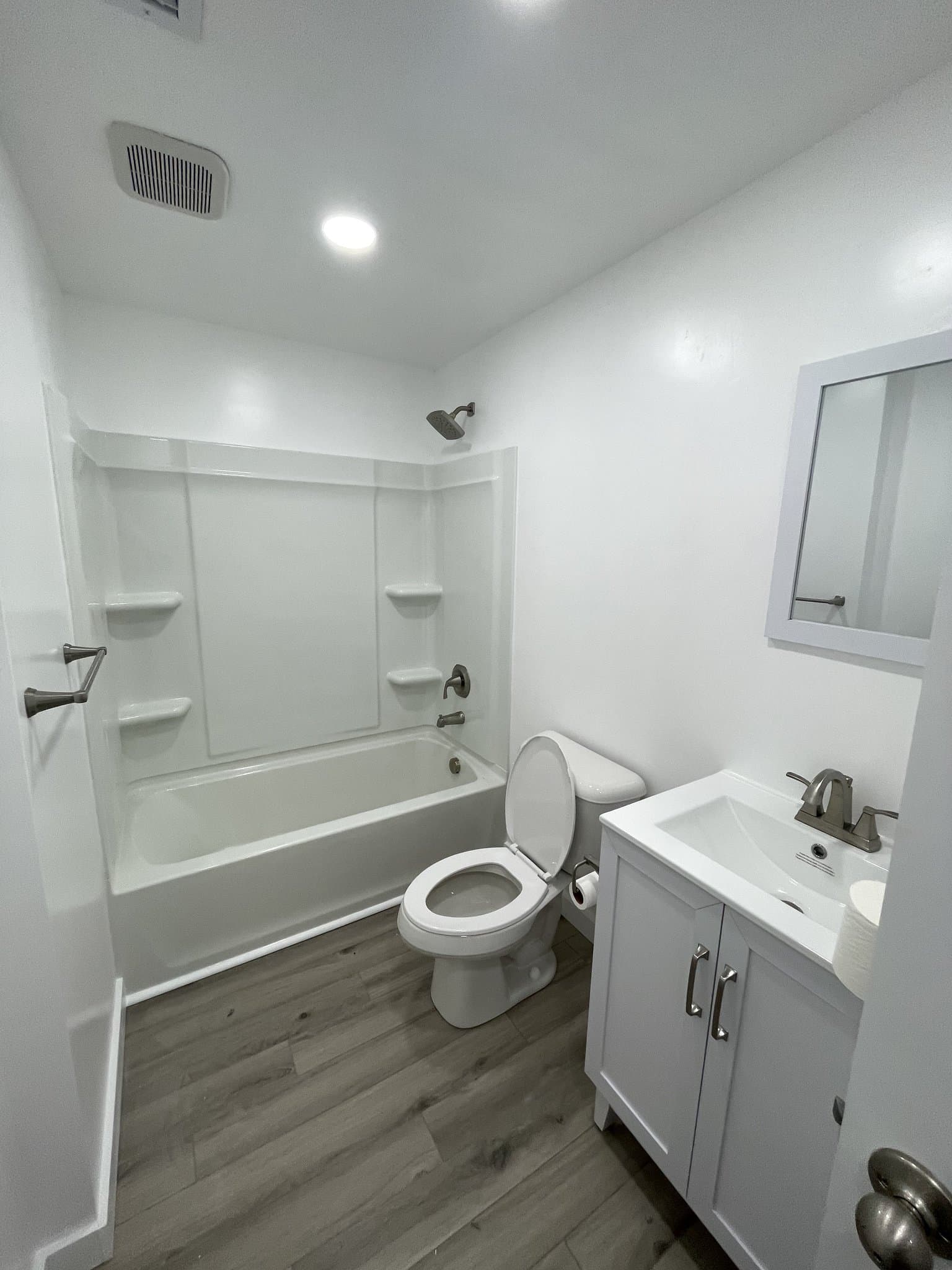 Lehi Single Room: 4286 W Dixon Way