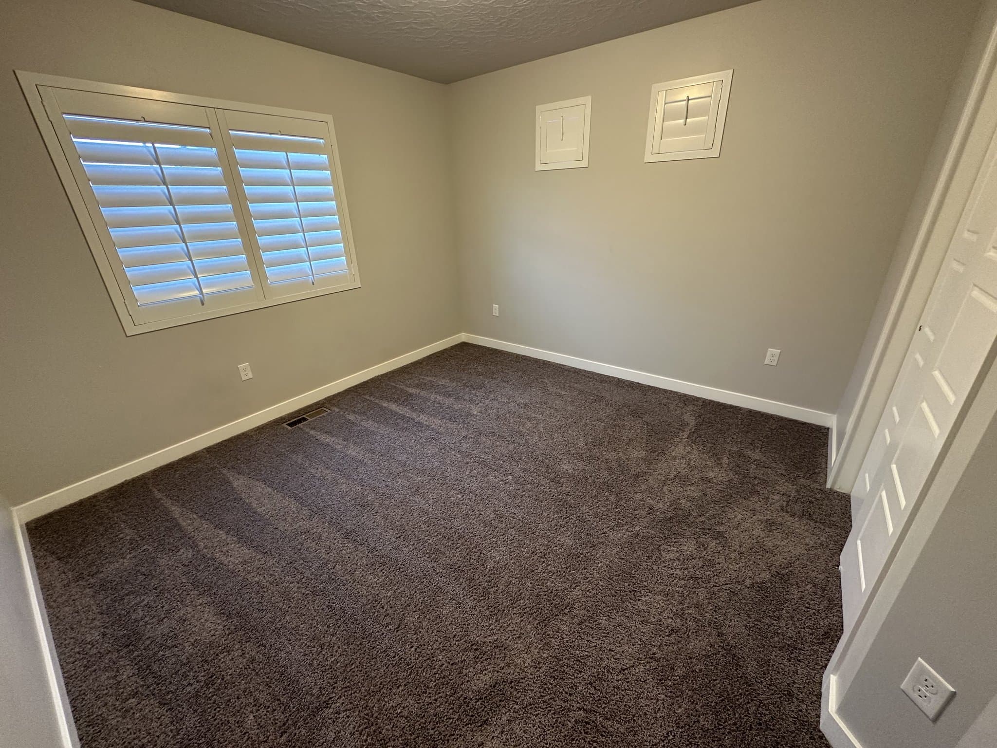 Lehi Single Room: 4286 W Dixon Way