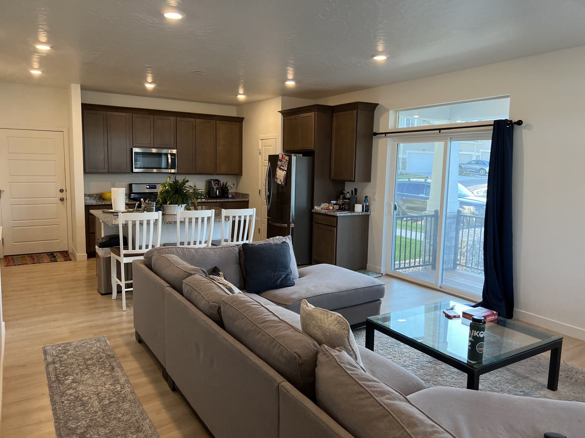 Lehi Single Room: 4286 W Dixon Way