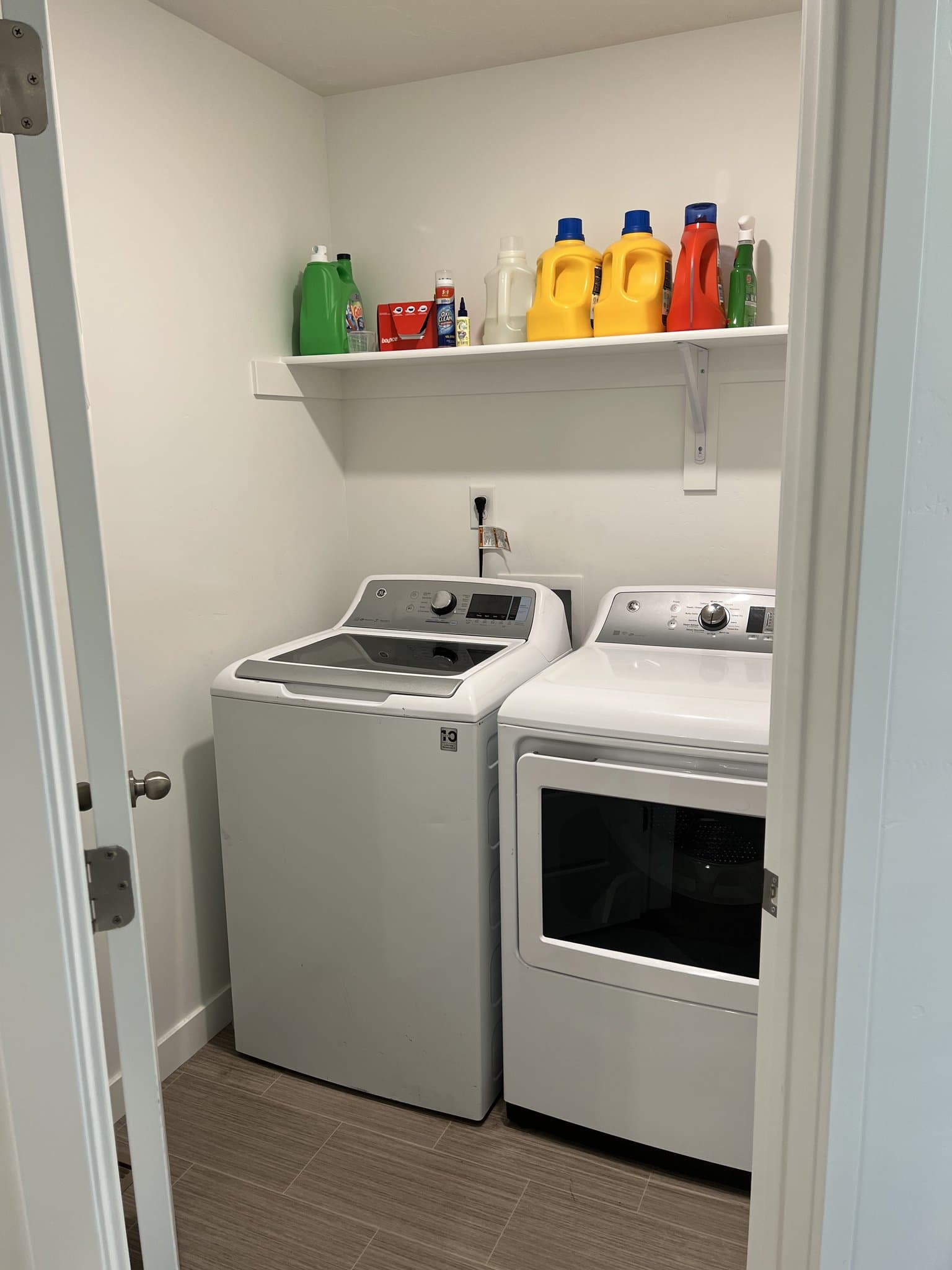 Lehi Single Room: 4286 W Dixon Way