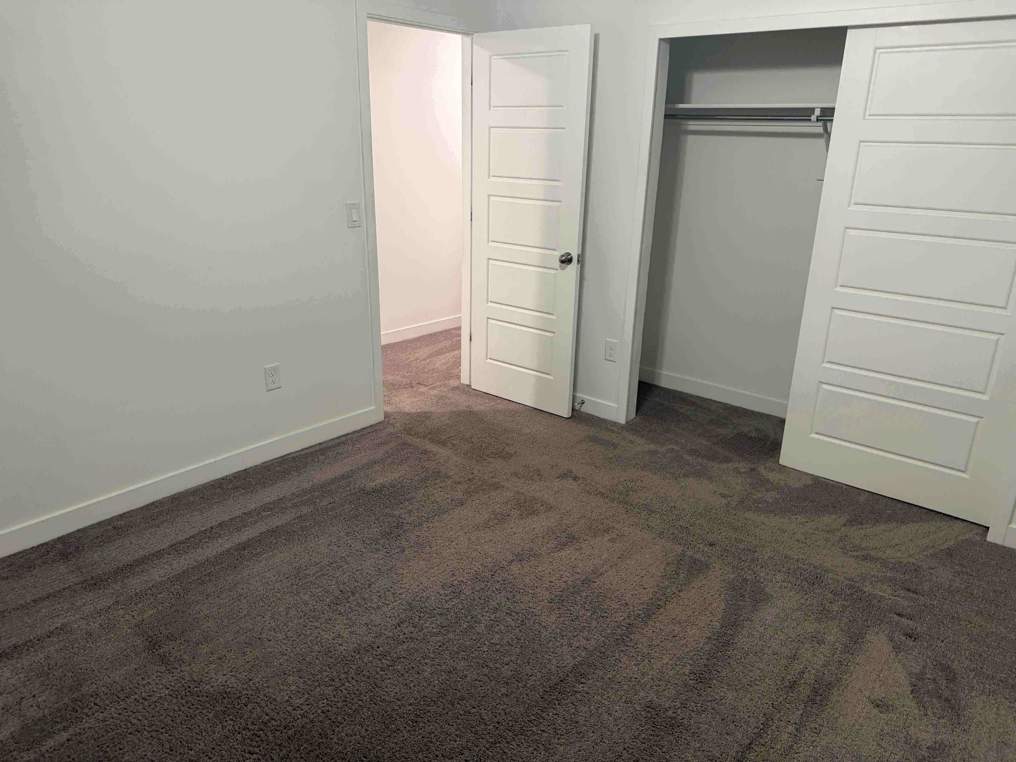 Lehi Single Room: 4286 W Dixon Way