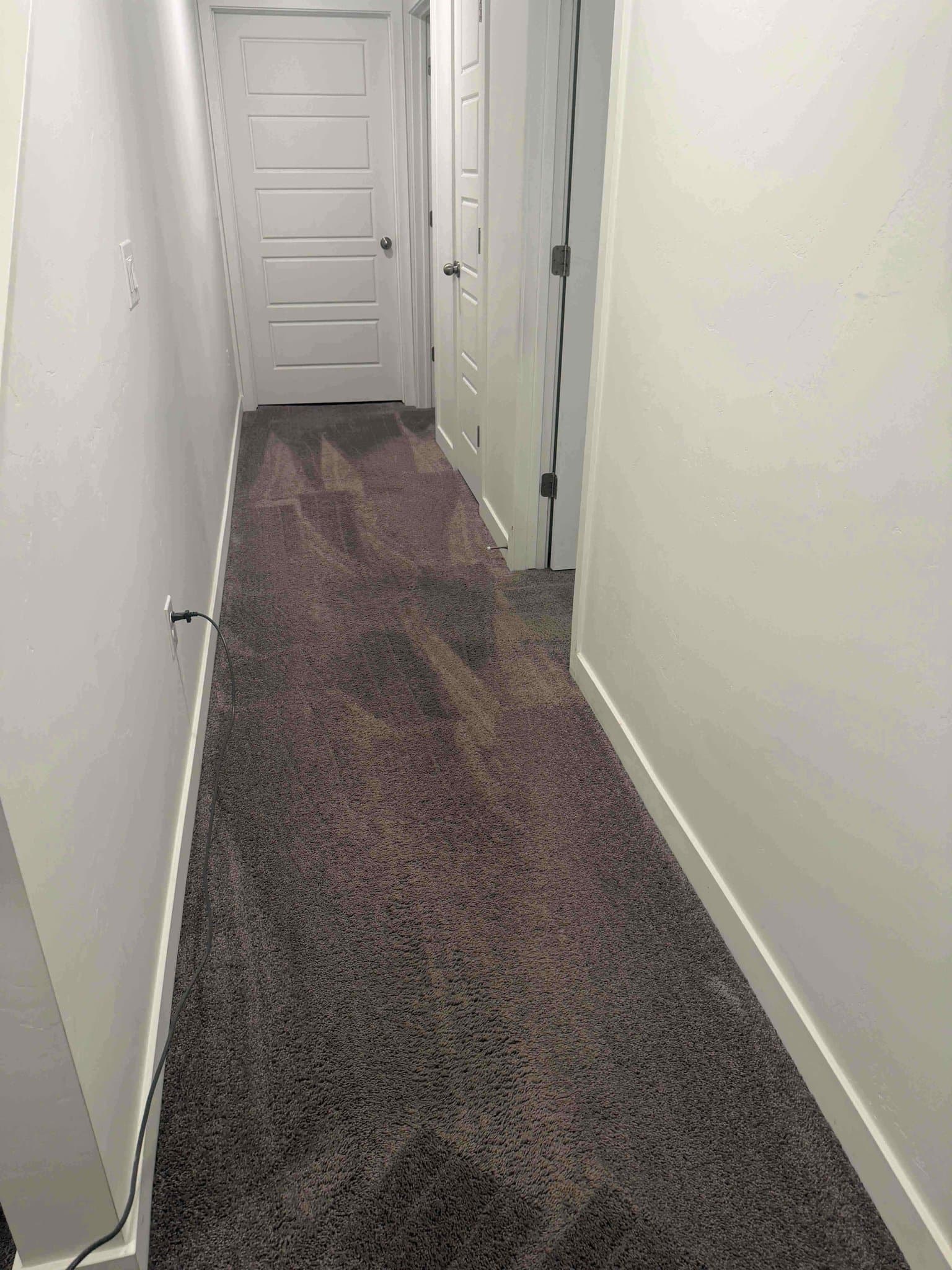 Lehi Single Room: 4286 W Dixon Way