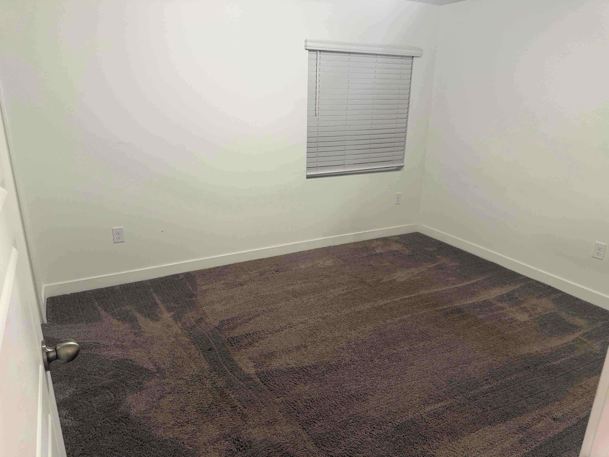 Lehi Single Room: 4286 W Dixon Way