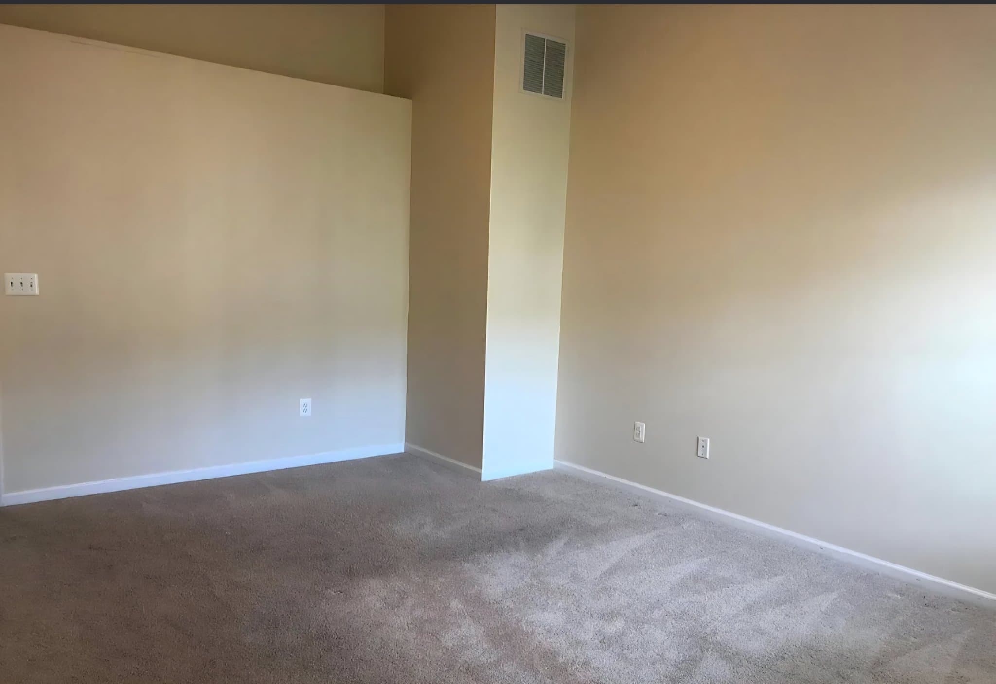 Gambrills Townhome: 670 Highland Farms Cir