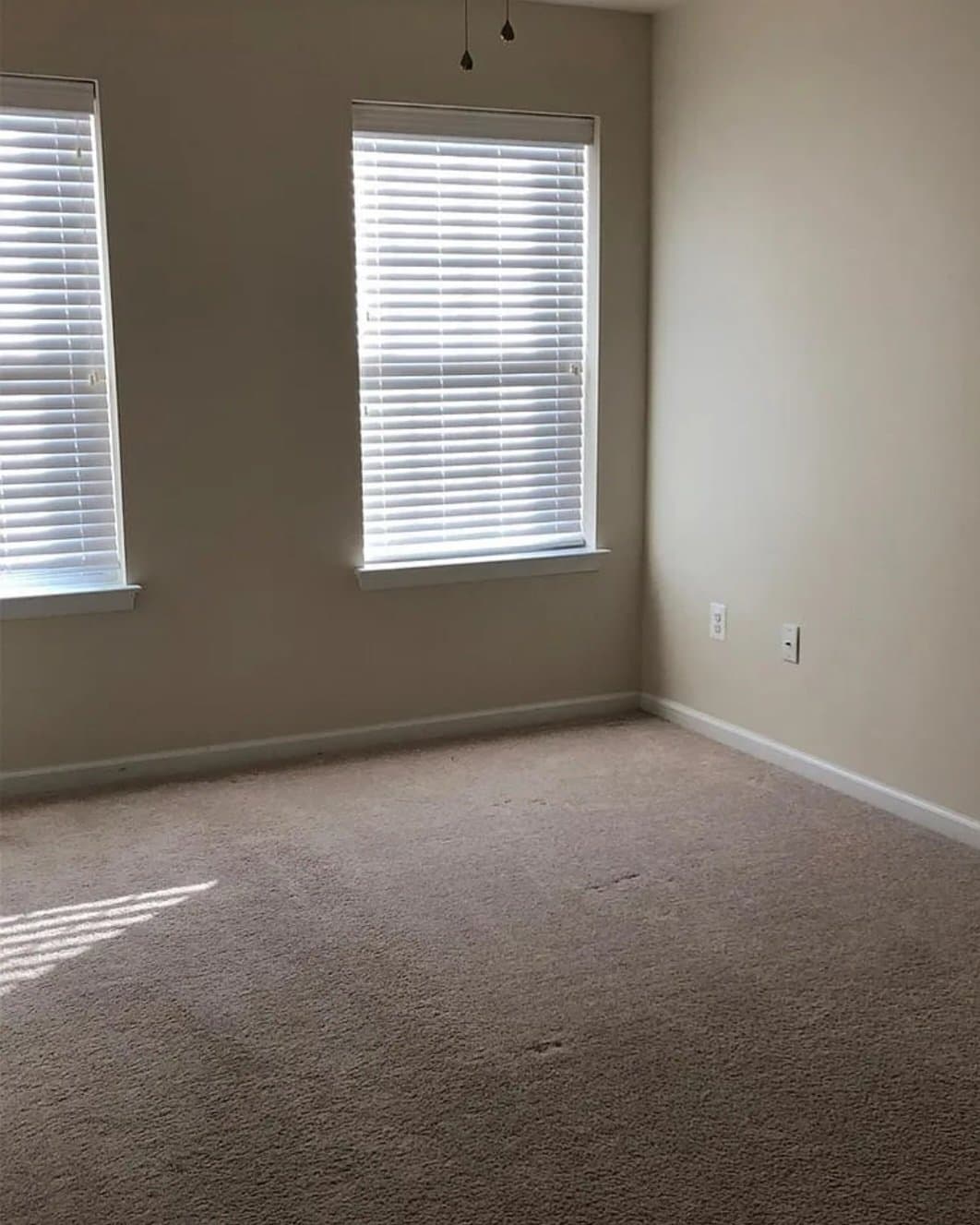 Gambrills Townhome: 670 Highland Farms Cir