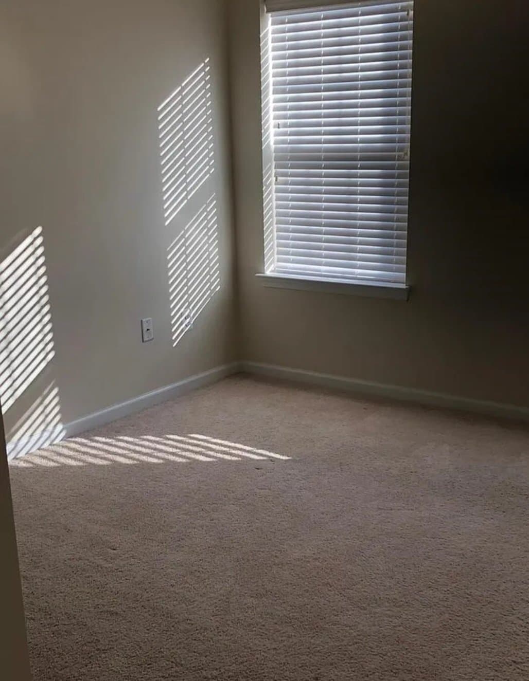 Gambrills Townhome: 670 Highland Farms Cir