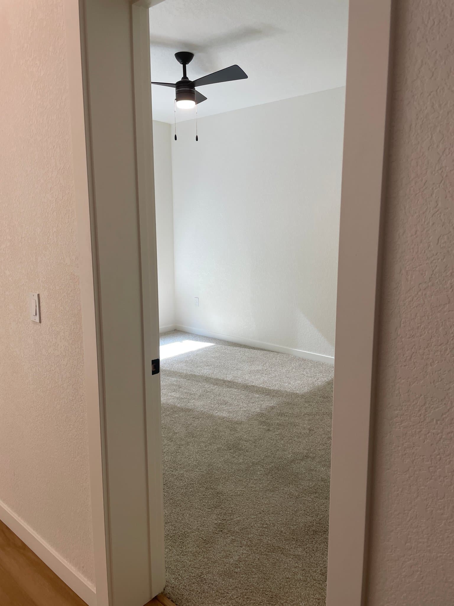 Aurora Single Room: 1380 North Uvalda Street